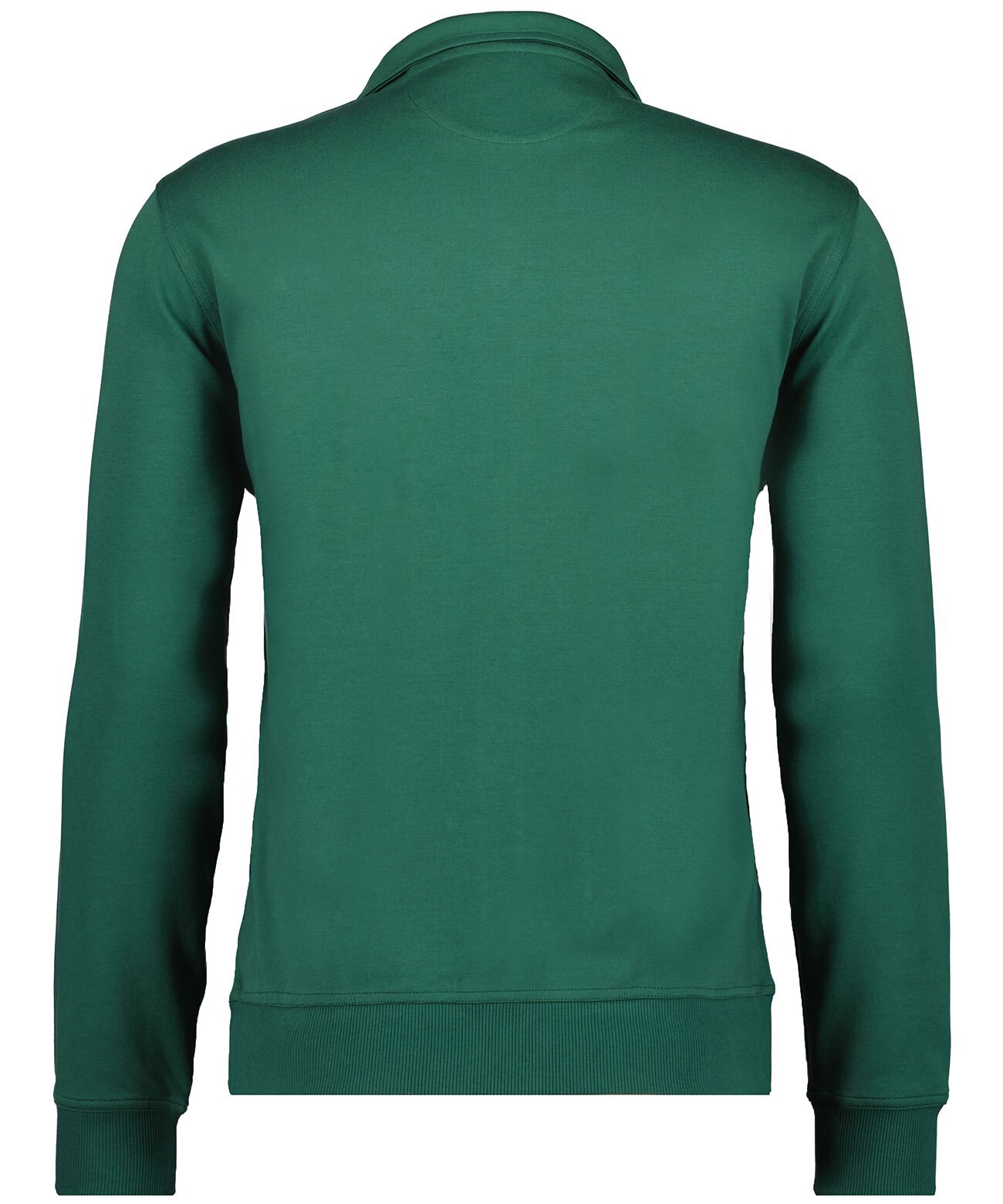 RAGMAN Sweatjacke günstig online kaufen