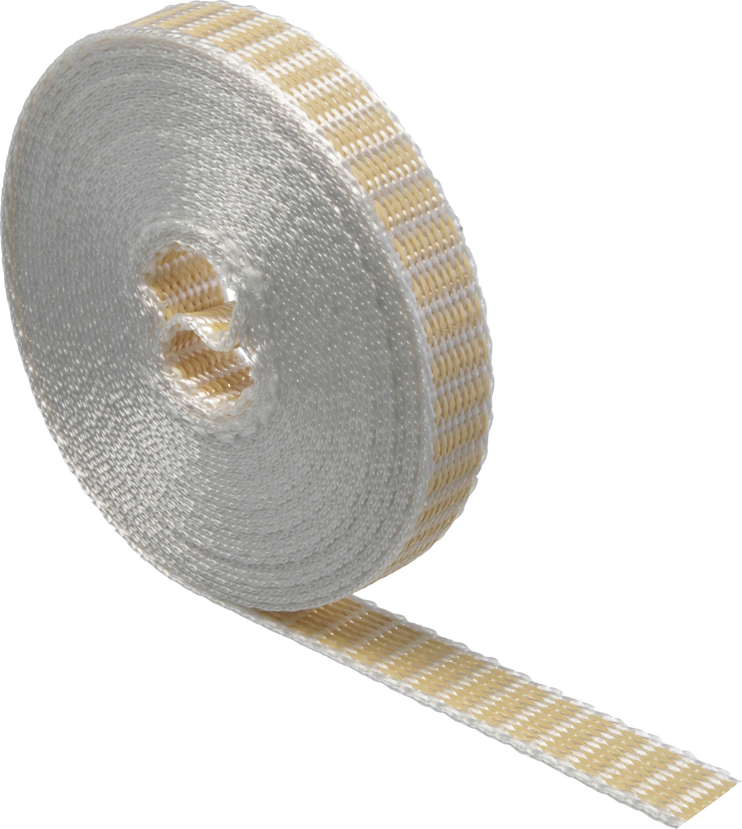 SCHELLENBERG Rollladengurt »Mini 14 mm, 6 m, zur Bedienung eines Rollladens mit Gurtwickler«, Gurtband in unterschiedlichen Farben erhältlich