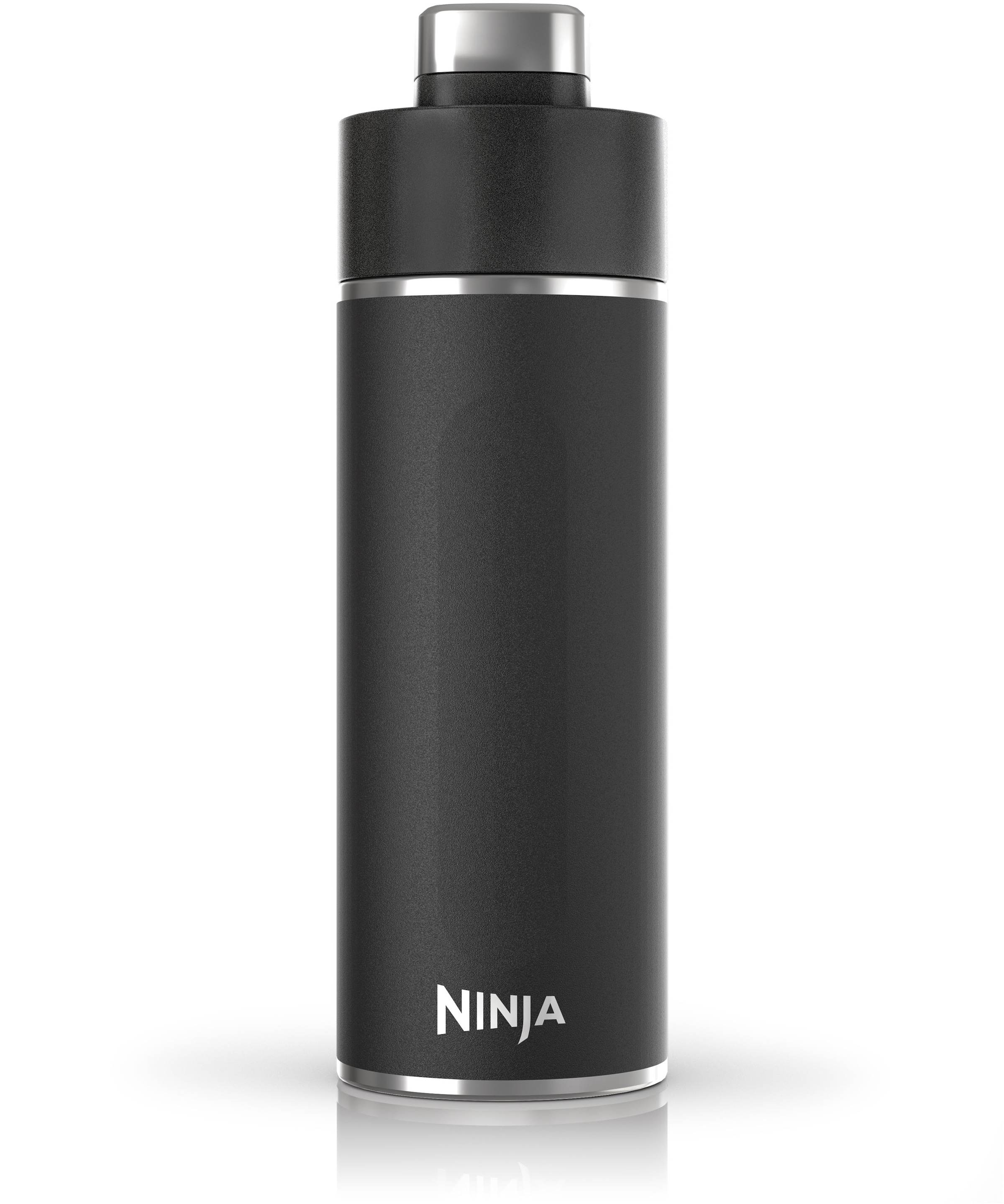 NINJA Isolierflasche "Ninja Thirsti Reiseflasche – 530 ml DW1801EUU / 700 m günstig online kaufen