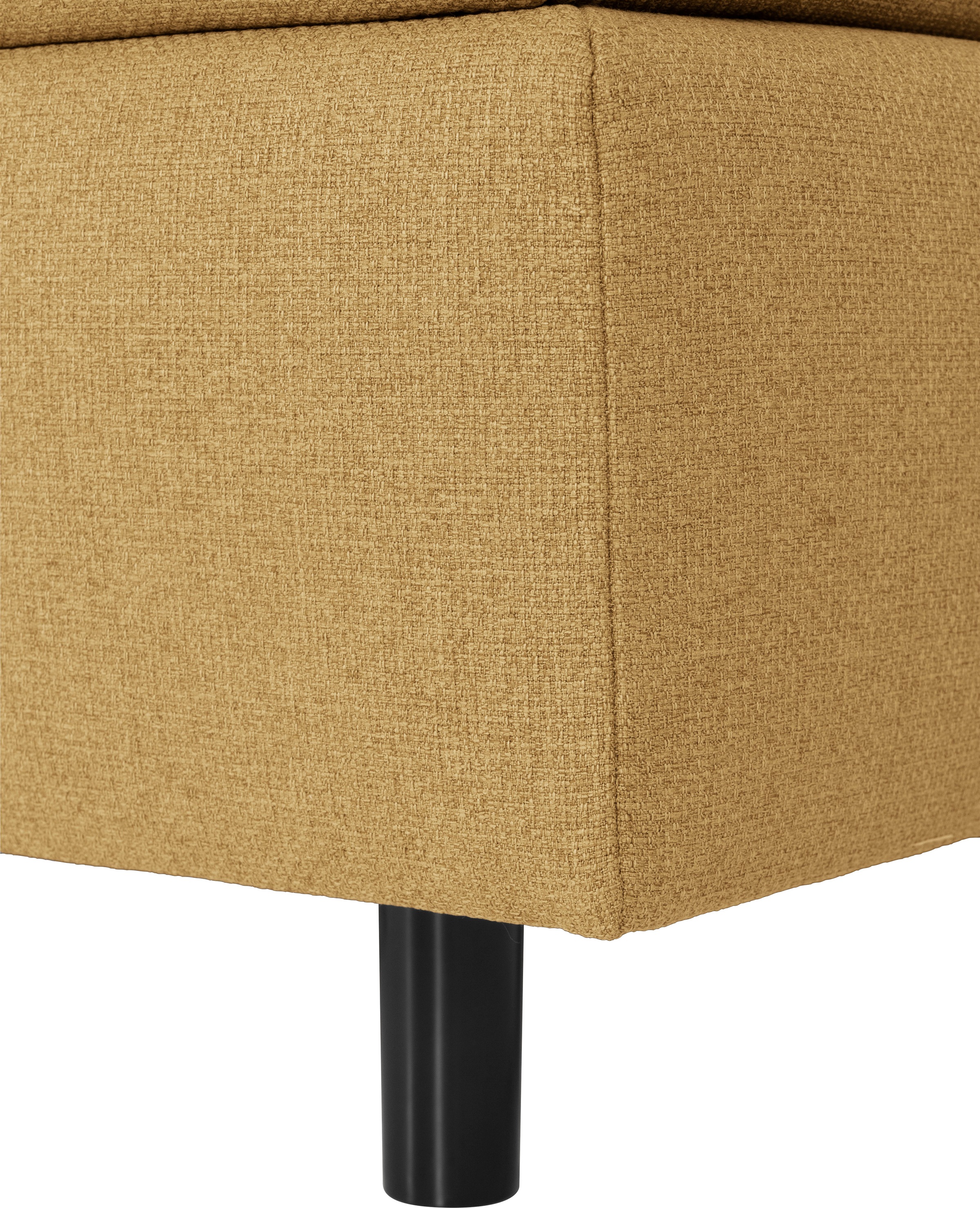 Die PlanBar Boxspringbett »OC-ON23163« inkl. Matratzen, Topper u. Bonellfederkern Unterbau, 160/180x200cm