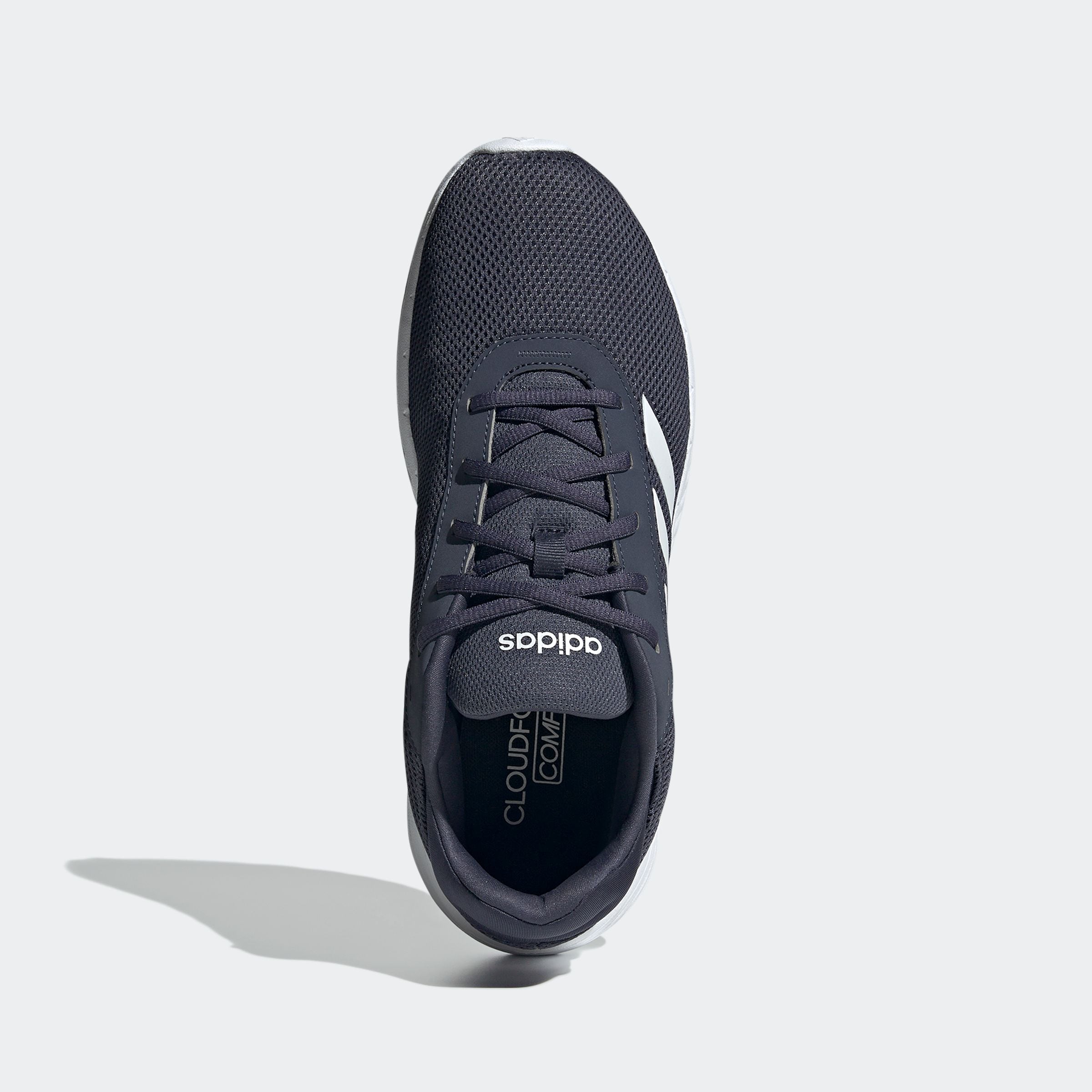 adidas Sportswear Walkingschuh »CLOUDFOAM COMFY«