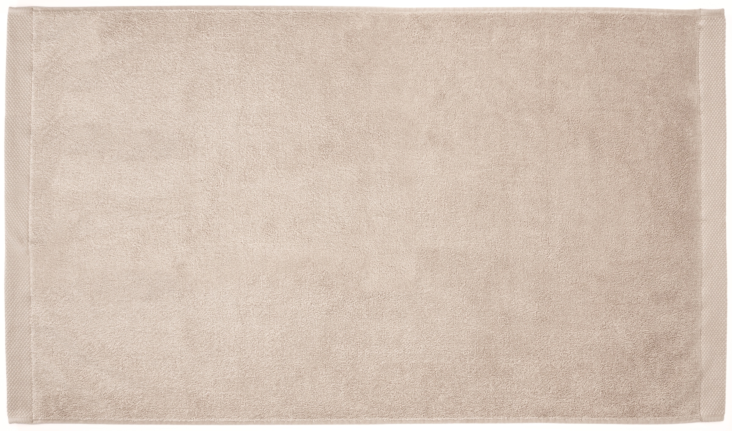 Heckett & Lane Badetücher »Heckettlane Badetuch Premium« Badetücherset aus hochwertige Baumwolle, 650gr/m²