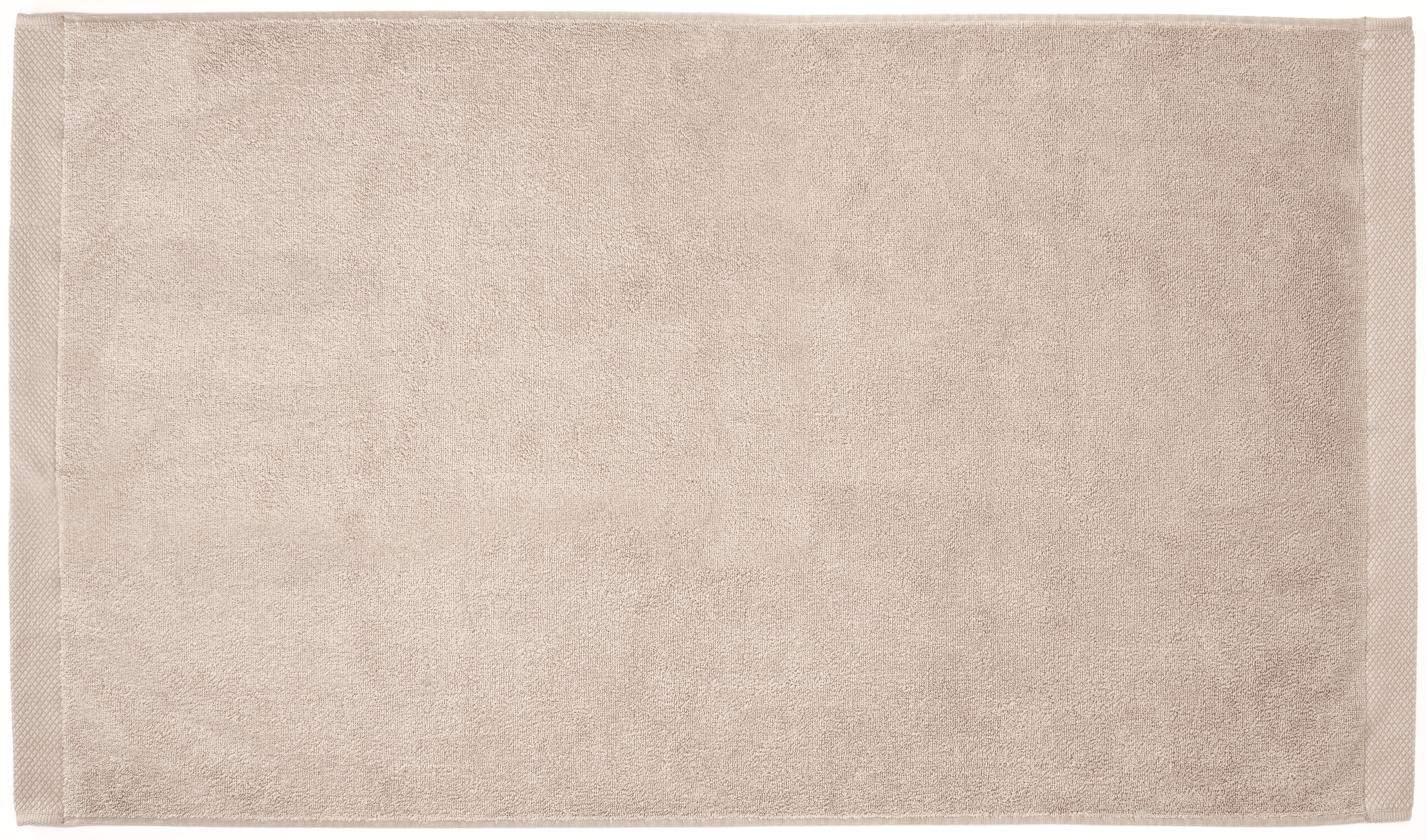 Heckett & Lane Badetücher "Heckettlane Badetuch Premium" Badetücherset Aus Hochwertige Baumwolle, 650gr/m²