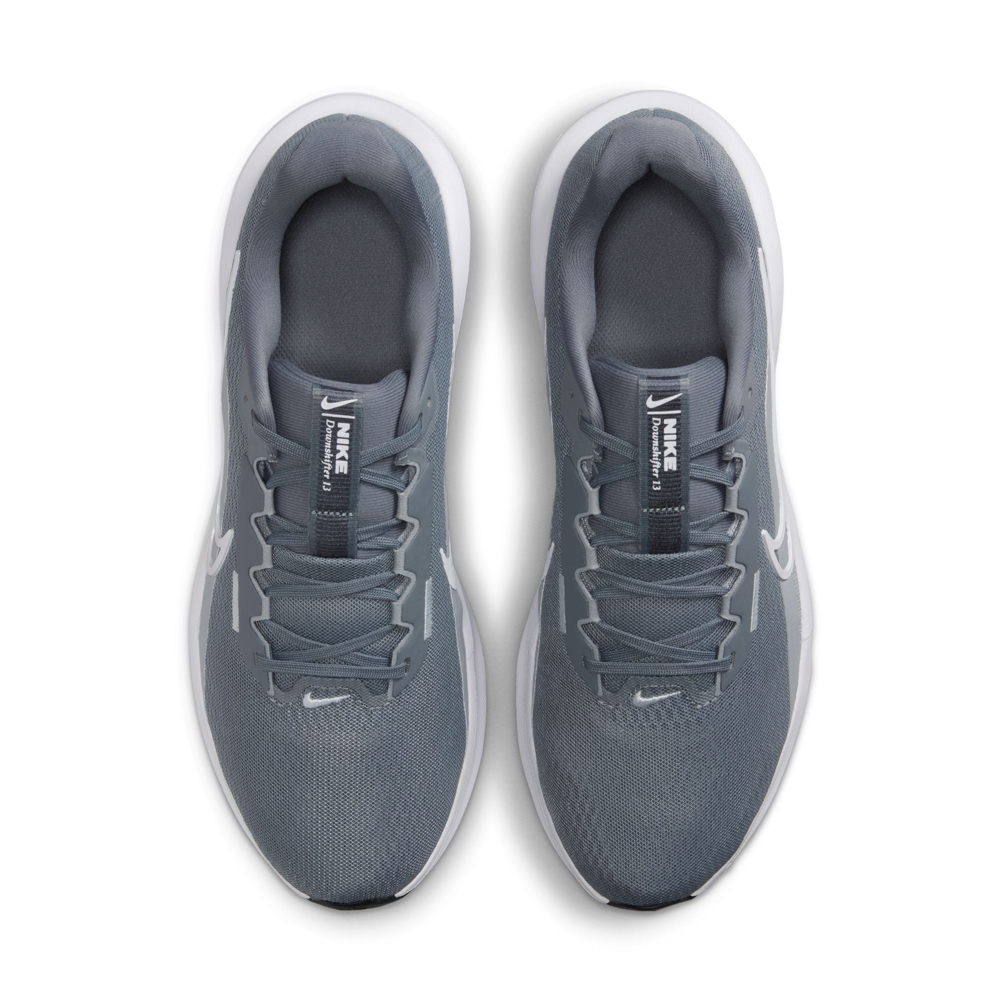 Nike Laufschuh »DOWNSHIFTER 13«