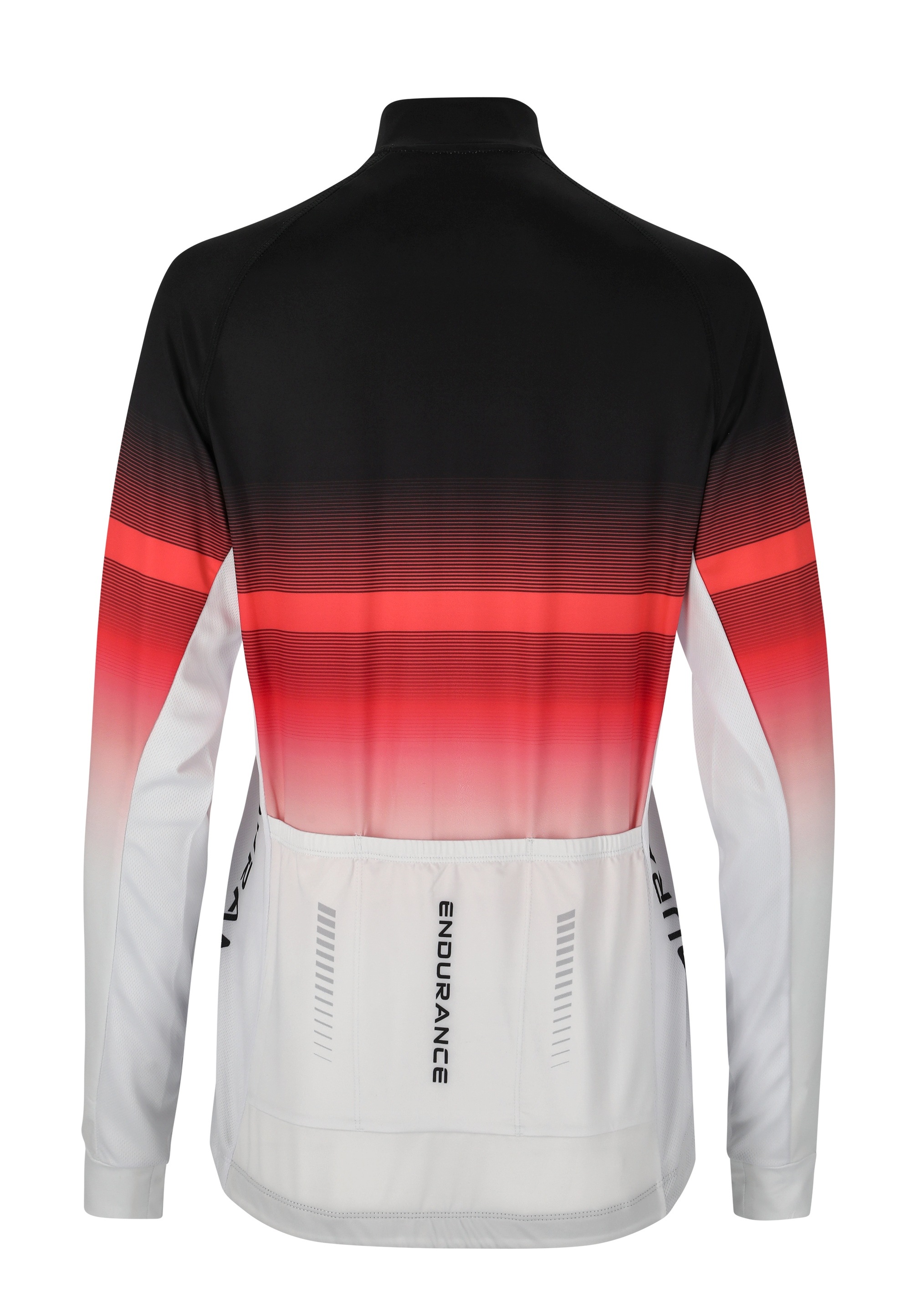 ENDURANCE Funktionsshirt »Joysie«, (1 tlg.), mit praktischer Quick Dry-Technologie