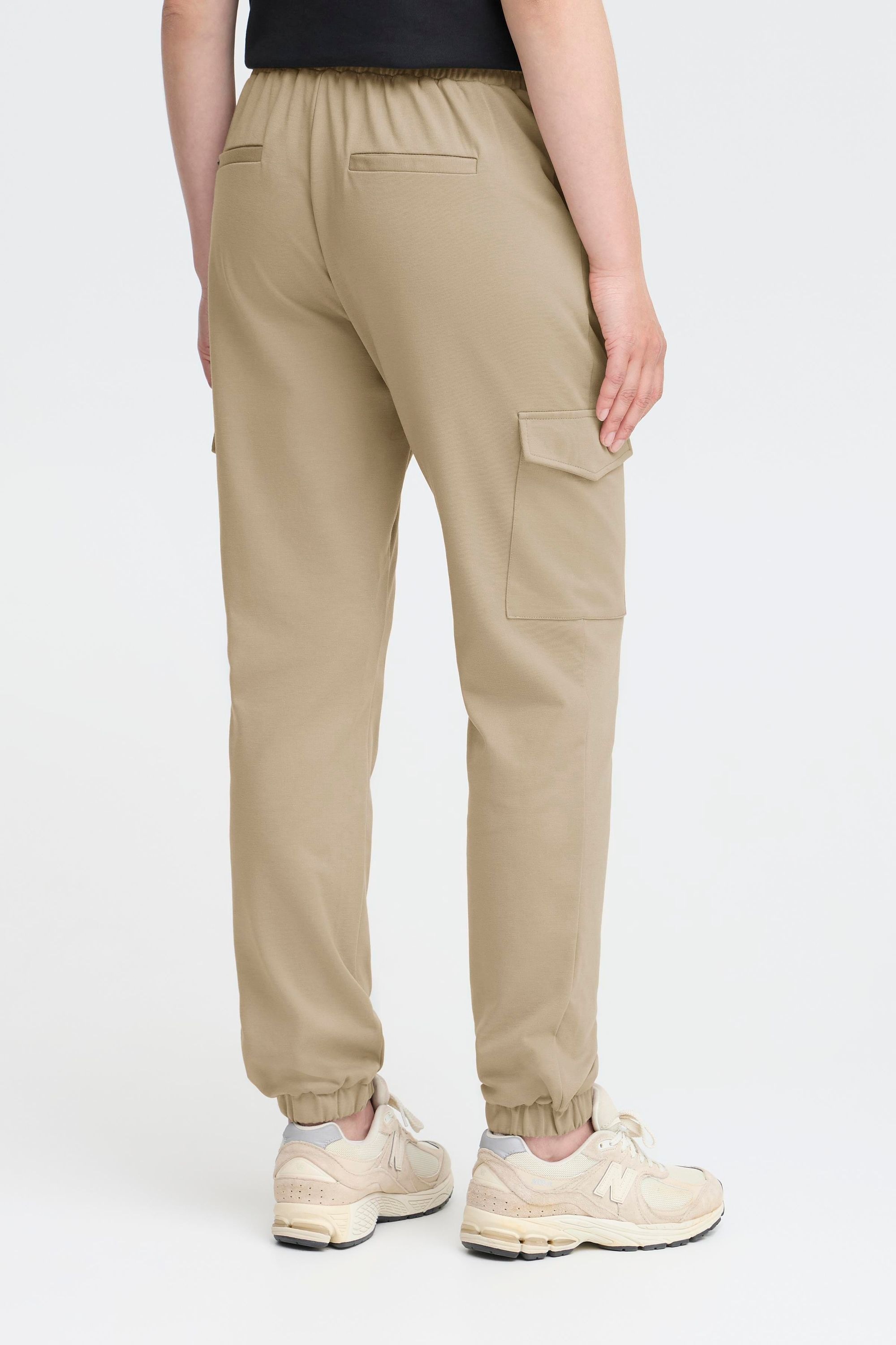 OXMO Cargohose »Cargohose OXHenni«