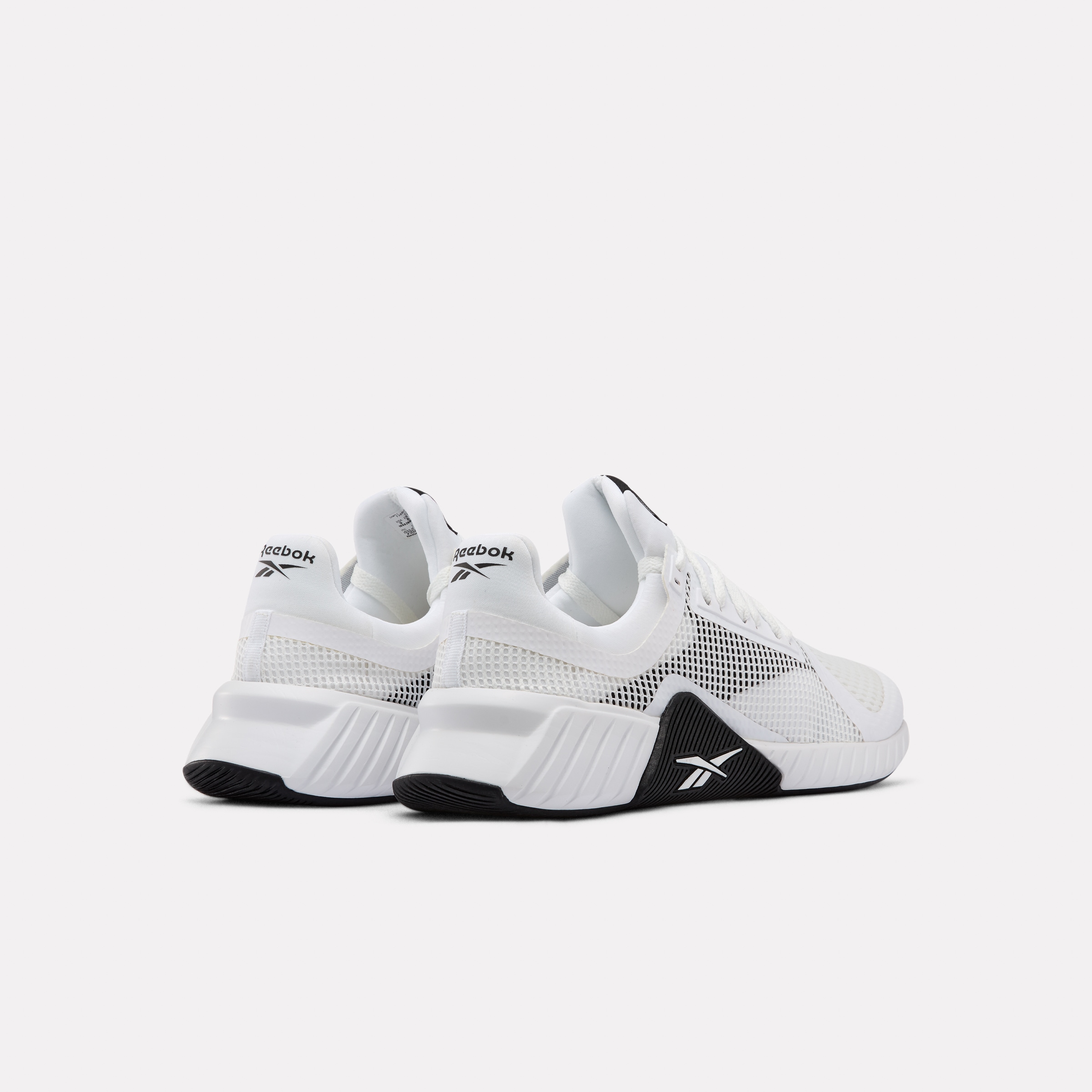Reebok Trainingsschuh »FLIP CHARGE«