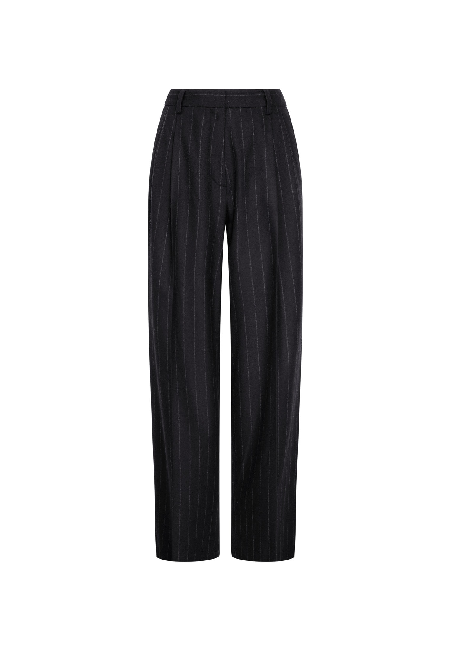 seidensticker Stoffhose