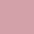 rosa (Deneris 9180) + Buche weiß