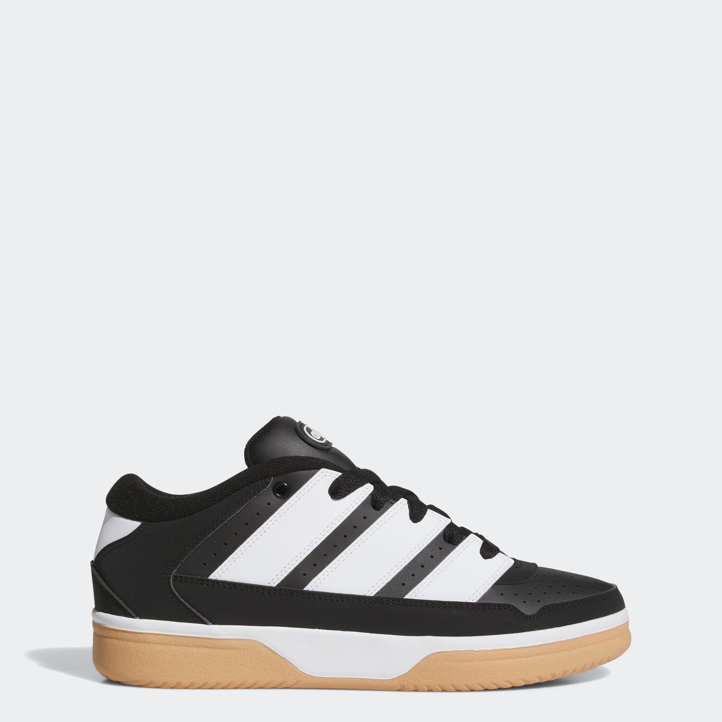 adidas Sportswear Sneaker »TURNAROUND«