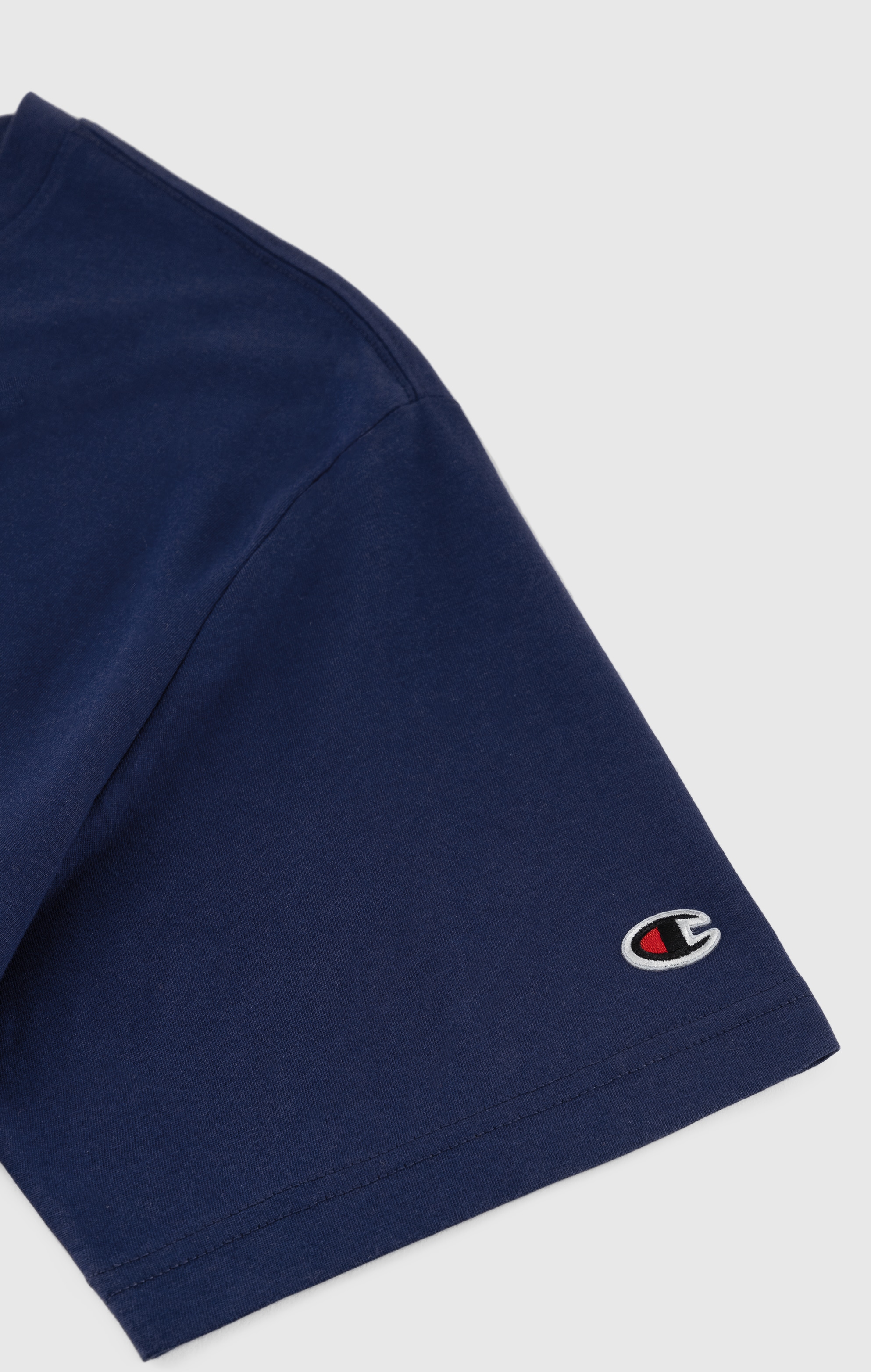 Champion T-Shirt »ICONS TONAL T-Shirt«, (1 tlg.)