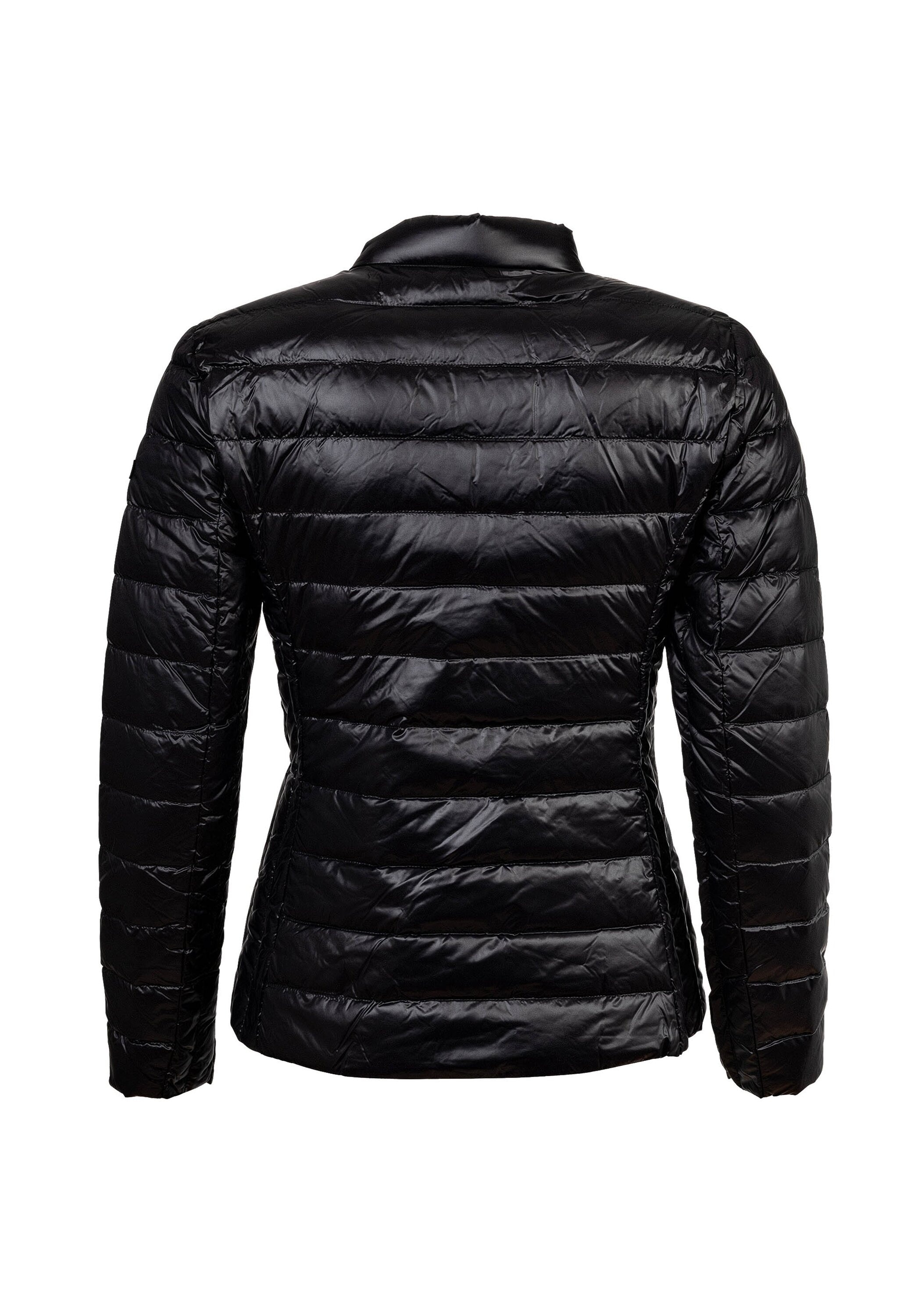 ARMANI EXCHANGE Steppjacke »Steppjacke Down Jacket«