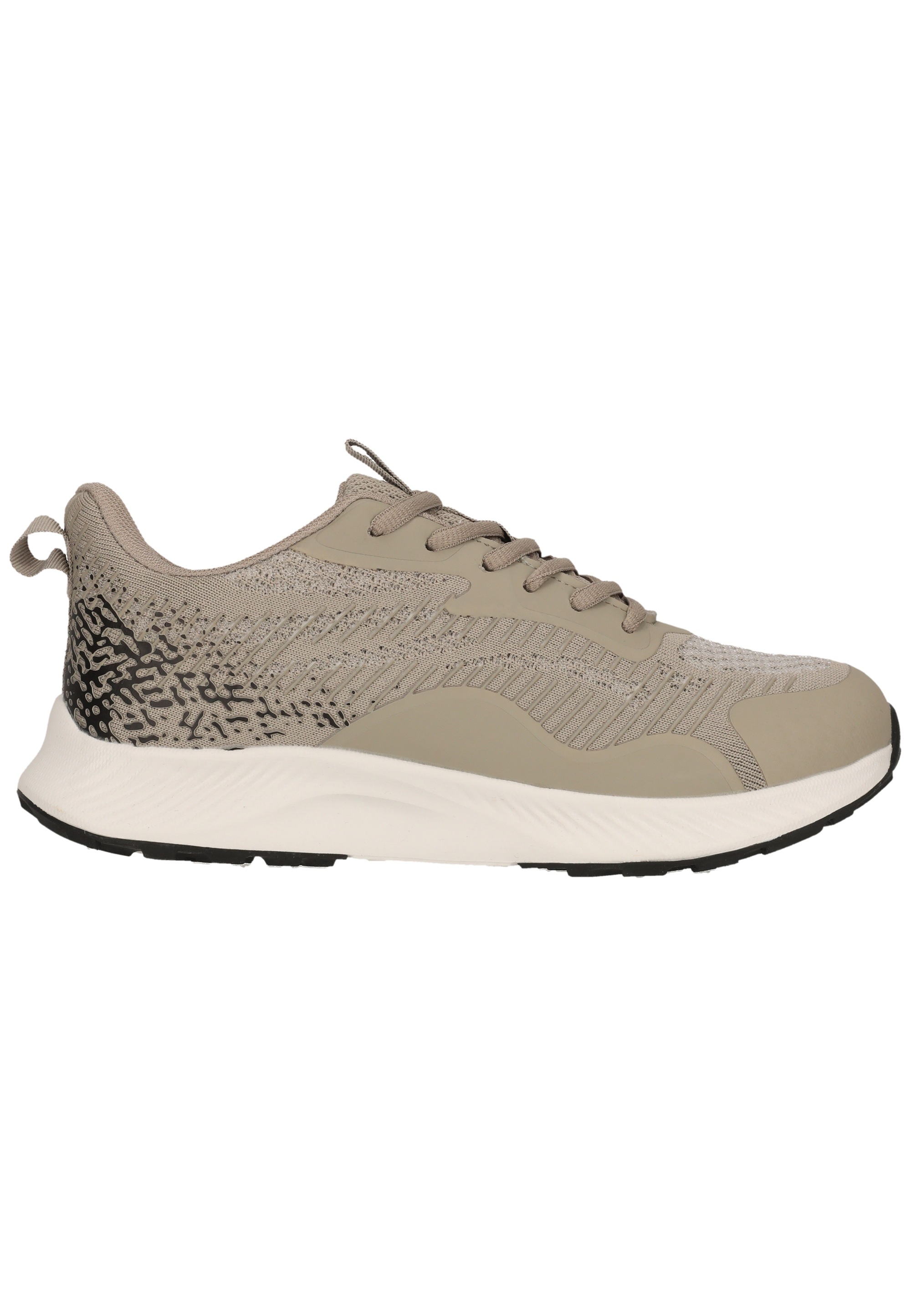 ENDURANCE Sneaker »Elestern«, Aus atmungsaktivem Material