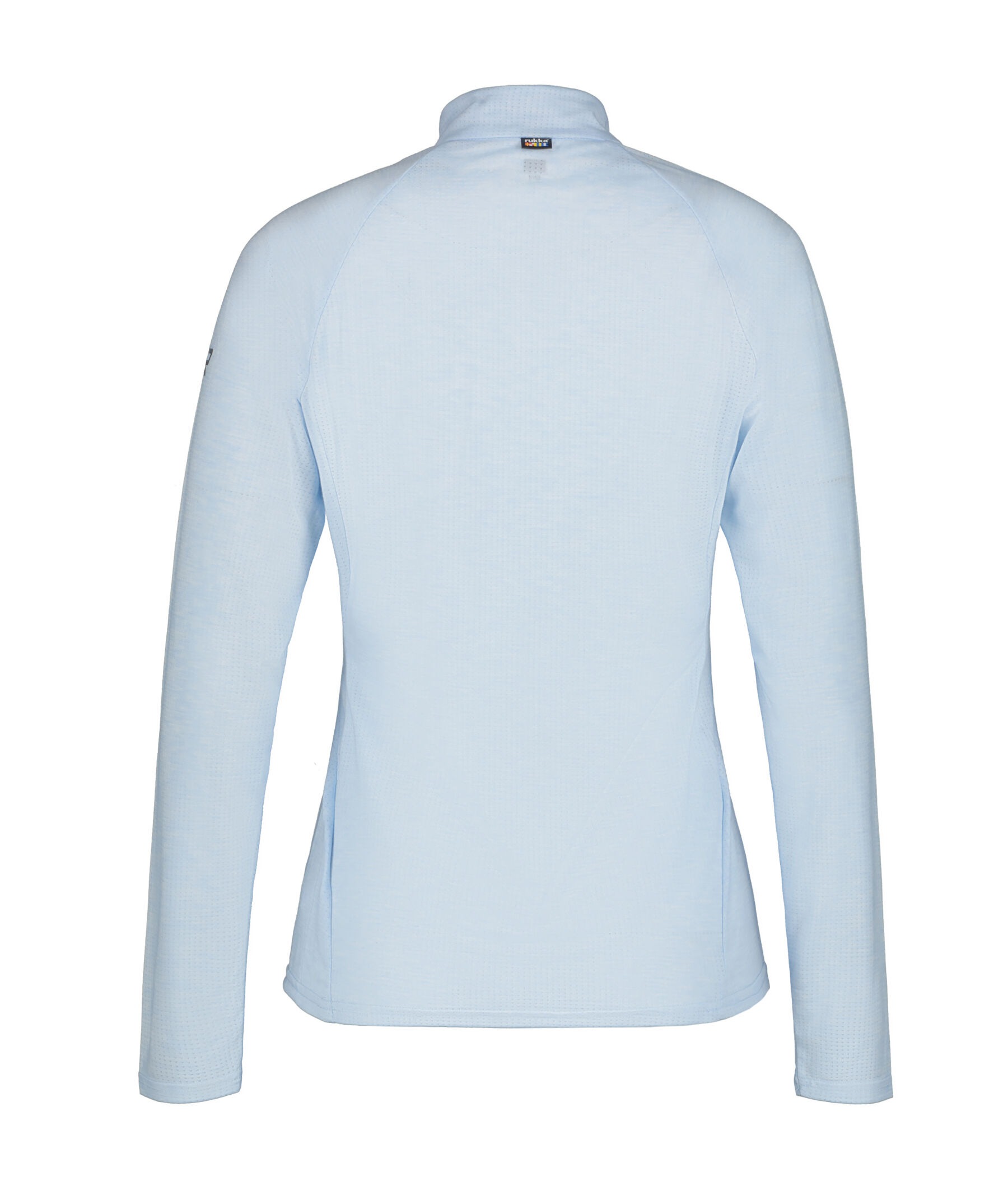 Rukka Trainingsshirt »Rukka Trikothemd Madet«