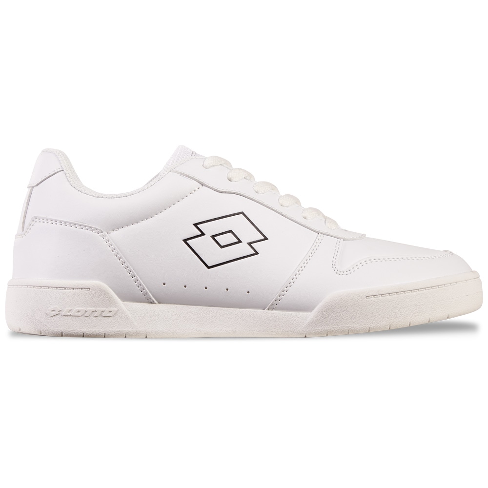 lotto Sneaker, - ideal zu kombinieren günstig online kaufen