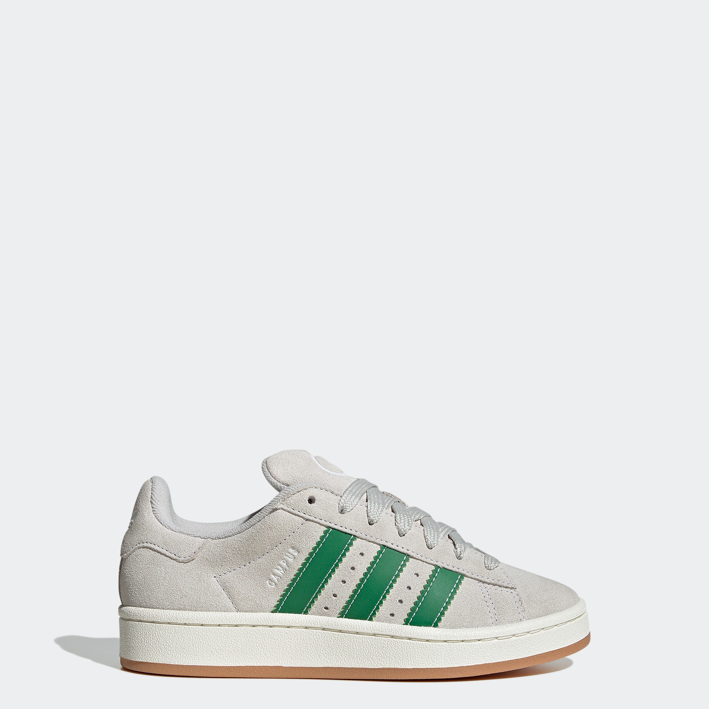 adidas Originals Sneaker »CAMPUS 00S«