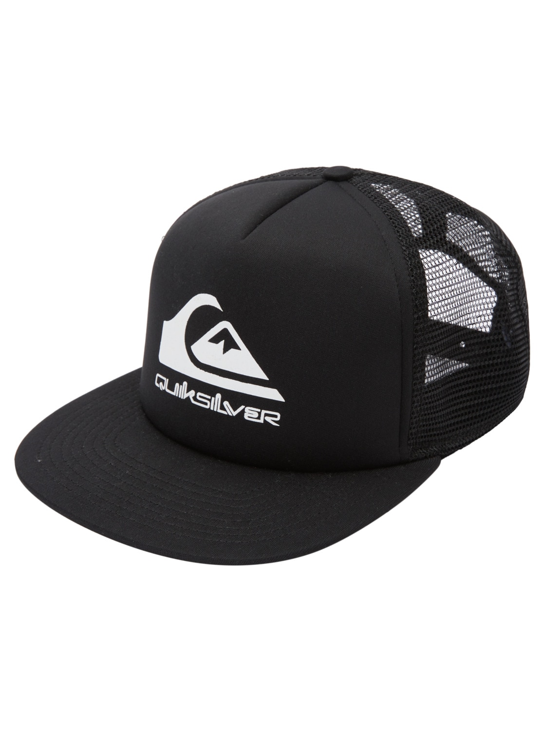 Trucker Cap »Foamslayer«