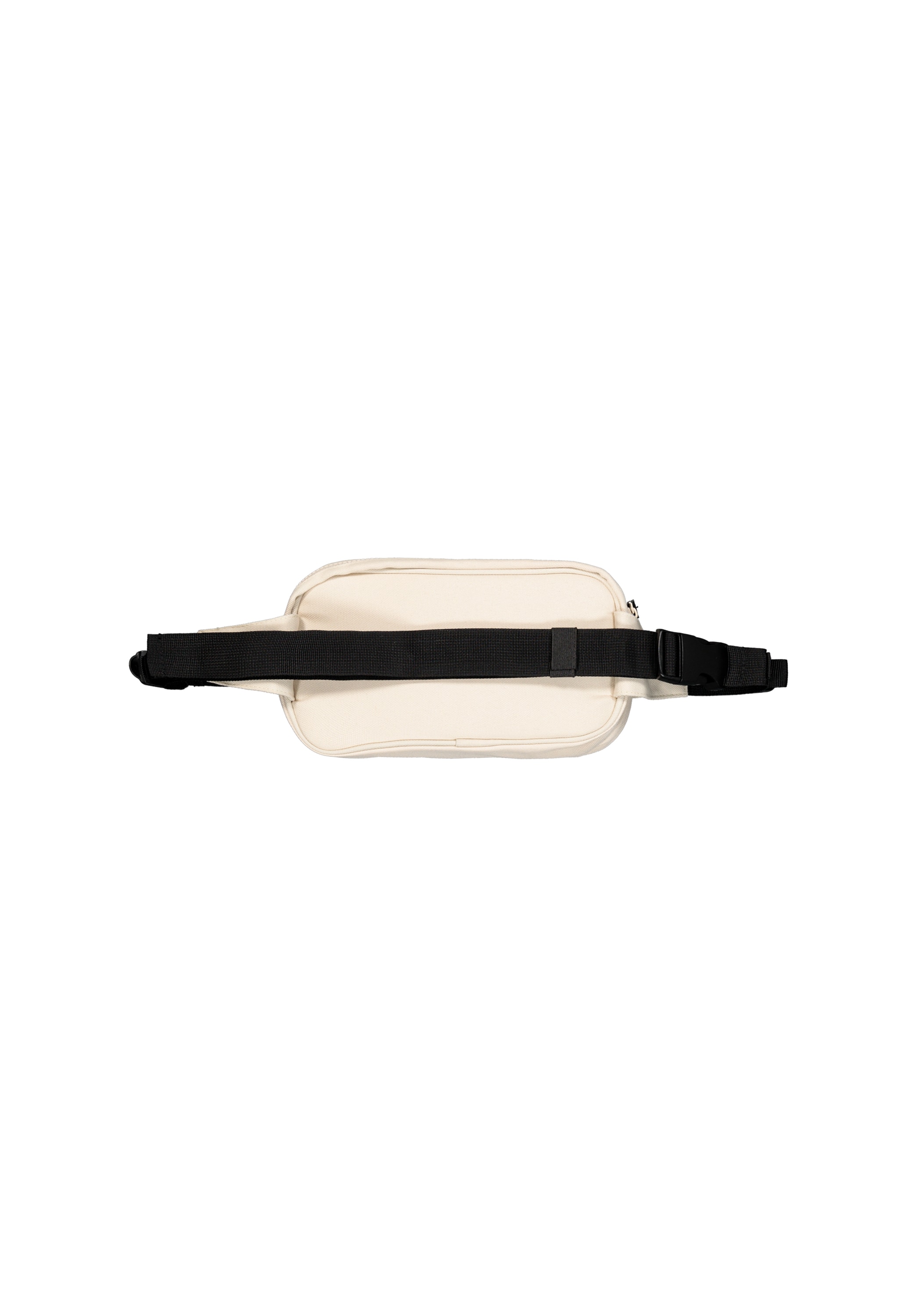 Alpha Industries Gürteltasche »Alpha Industries Accessoires - Bags Label Waist Bag«