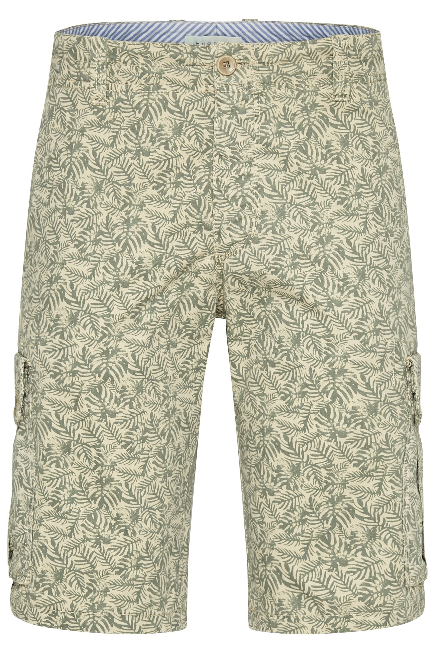 Thumbnail - bugatti Bermudas, mit verschiedenen Taschenlösungen
