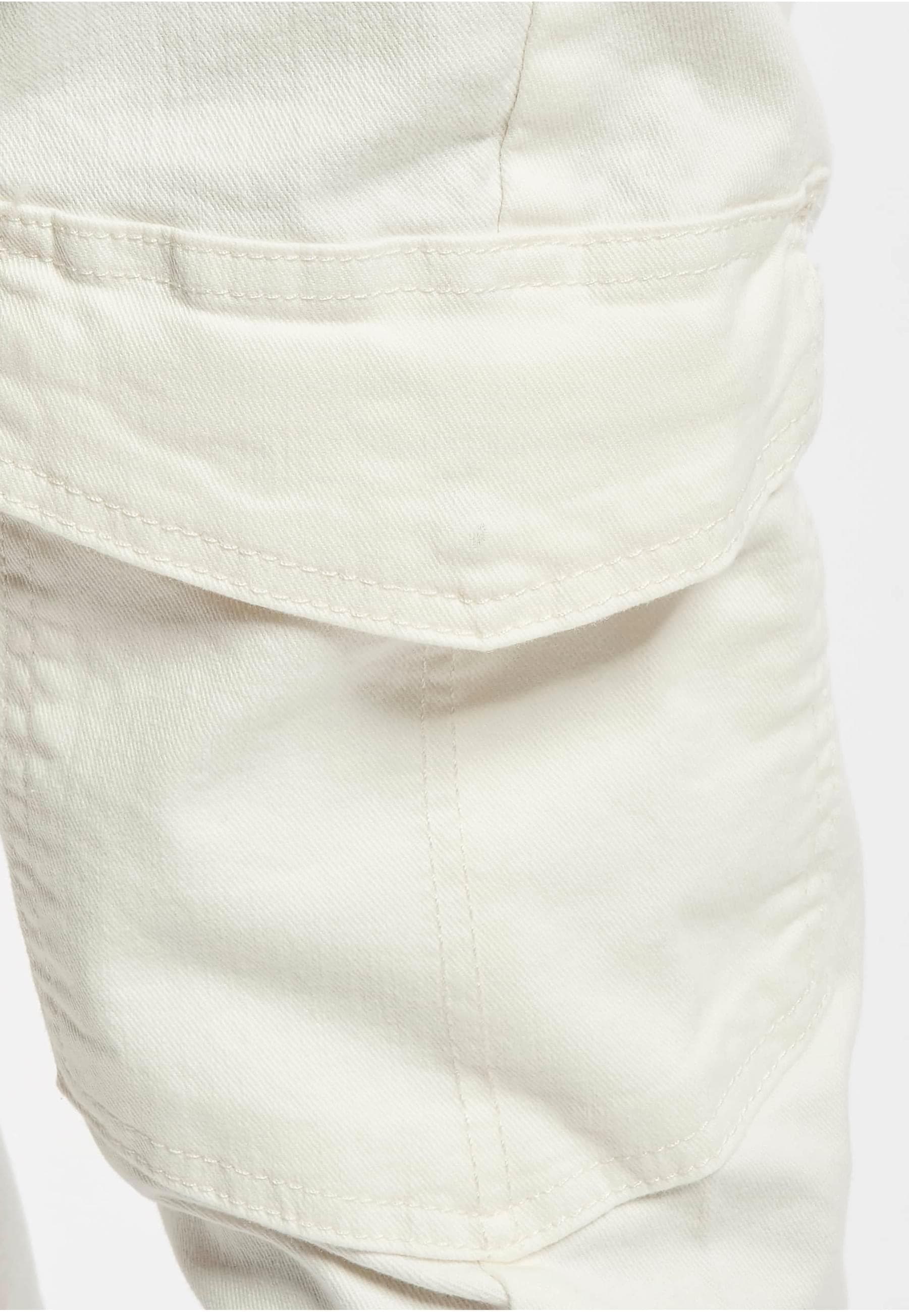 2Y Studios Cargohose »2Y Studios Herren 2Y Premium Aramis Cargohose«, (1 tlg.)