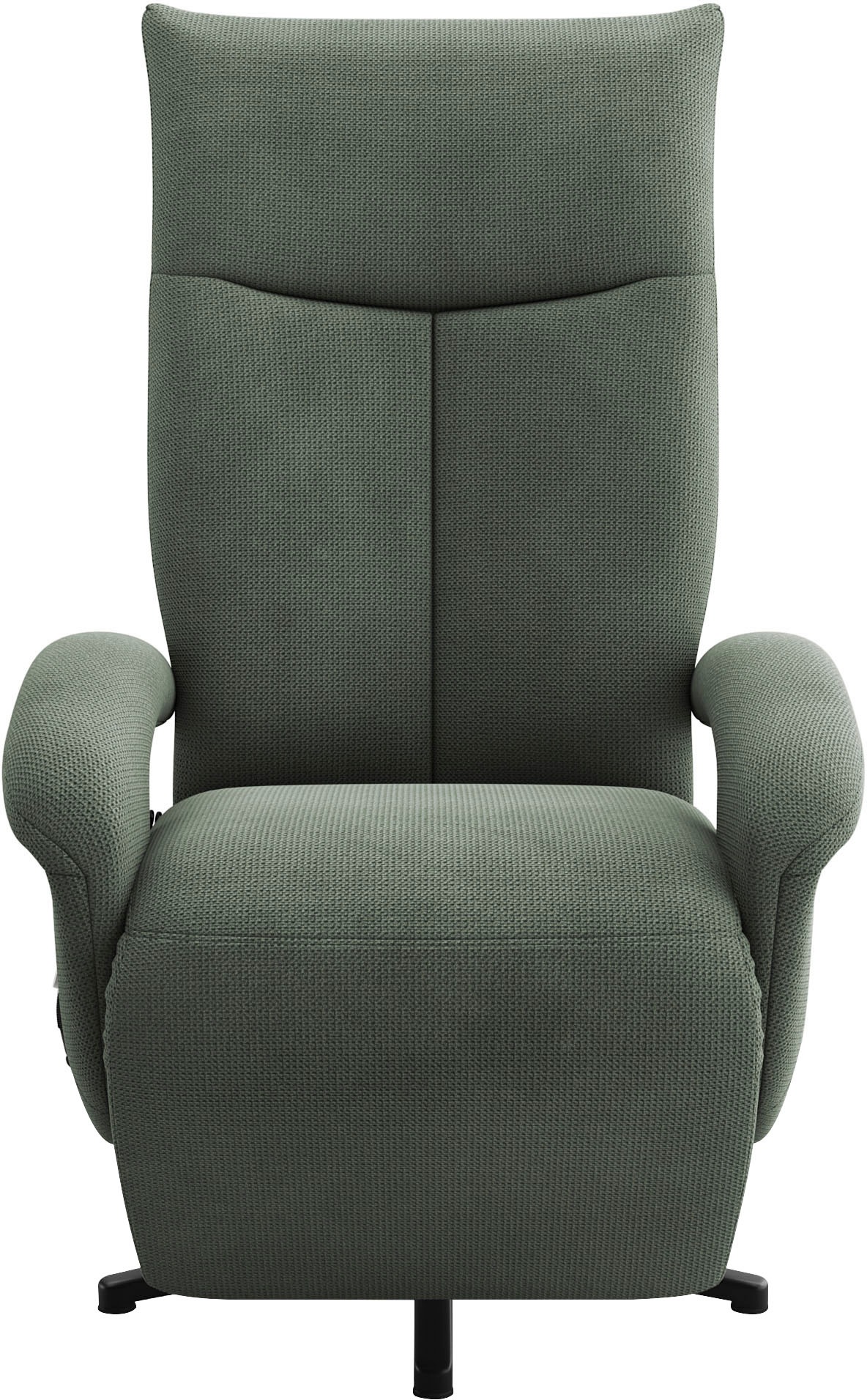 sit&more TV-Sessel "Amica", wahlweise manuell oder elektrischer Funktion mi günstig online kaufen