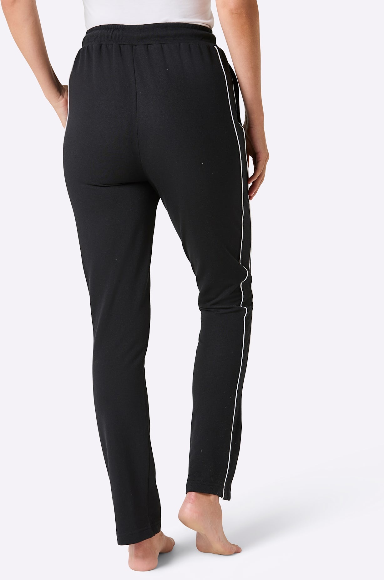 feel good Jogginghose günstig online kaufen