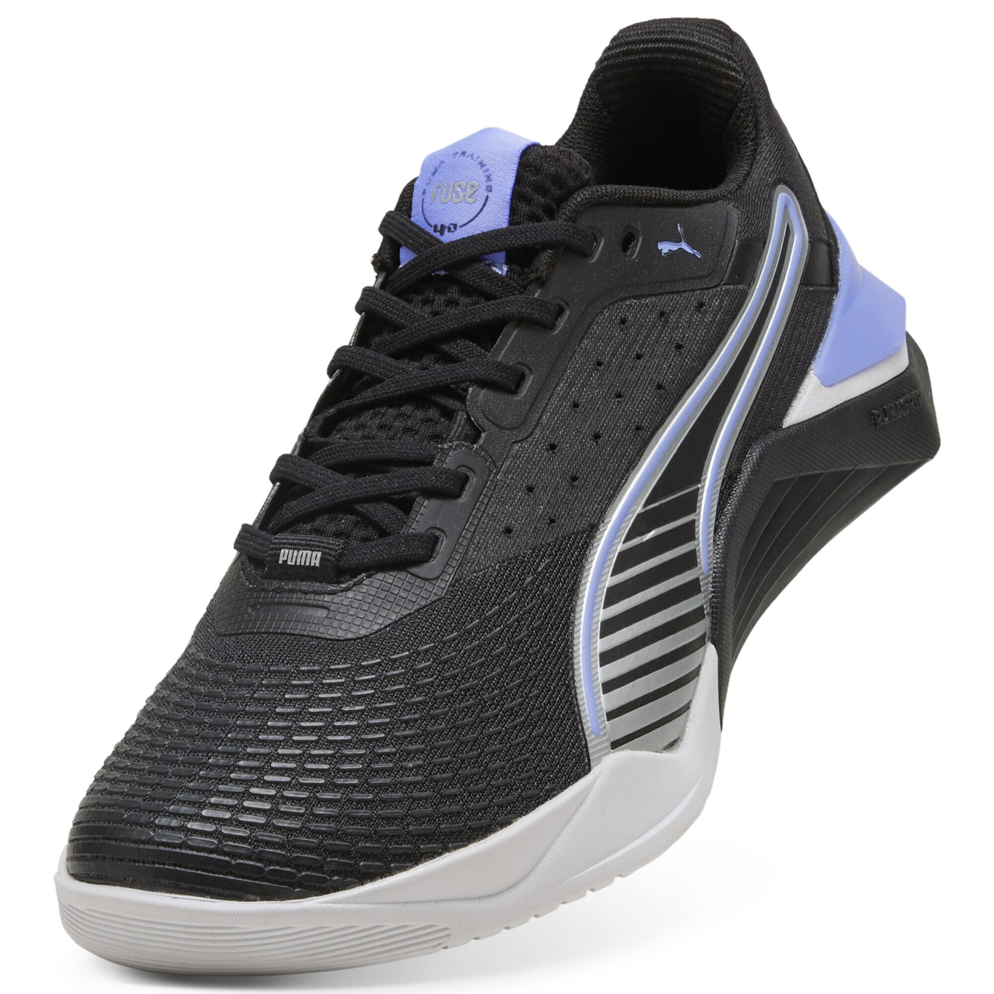 PUMA Trainingsschuh »Fuse 4.0 Sneakers Damen«