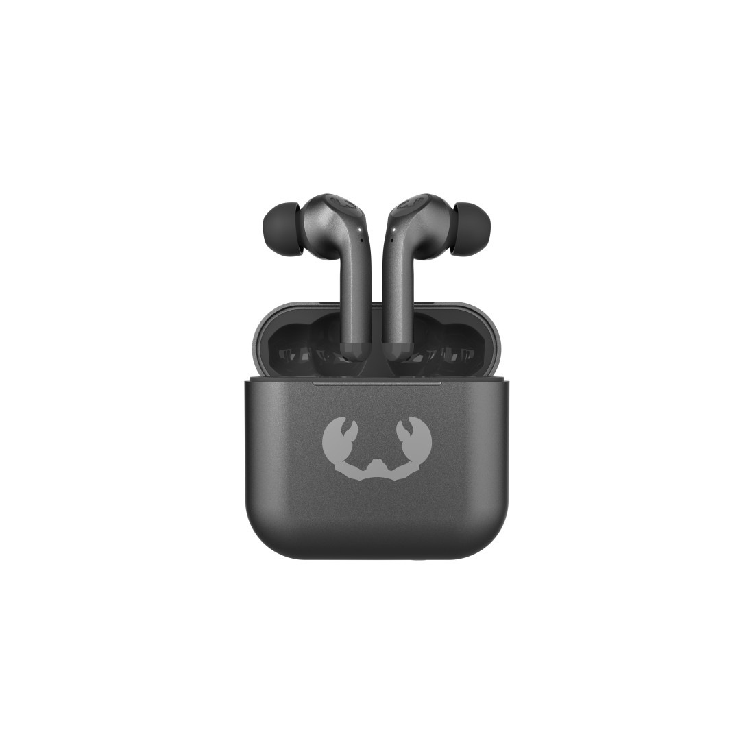 Fresh´n Rebel wireless In-Ear-Kopfhörer »TWINS 3+ TIP TWS«, Echo Noise Cancellation (ENC)-True Wireless