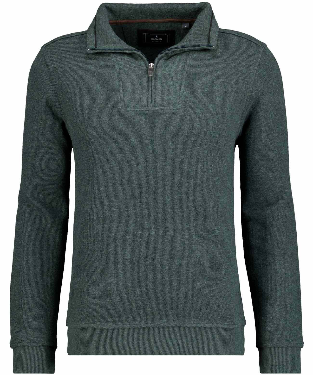 RAGMAN Sweatshirt
