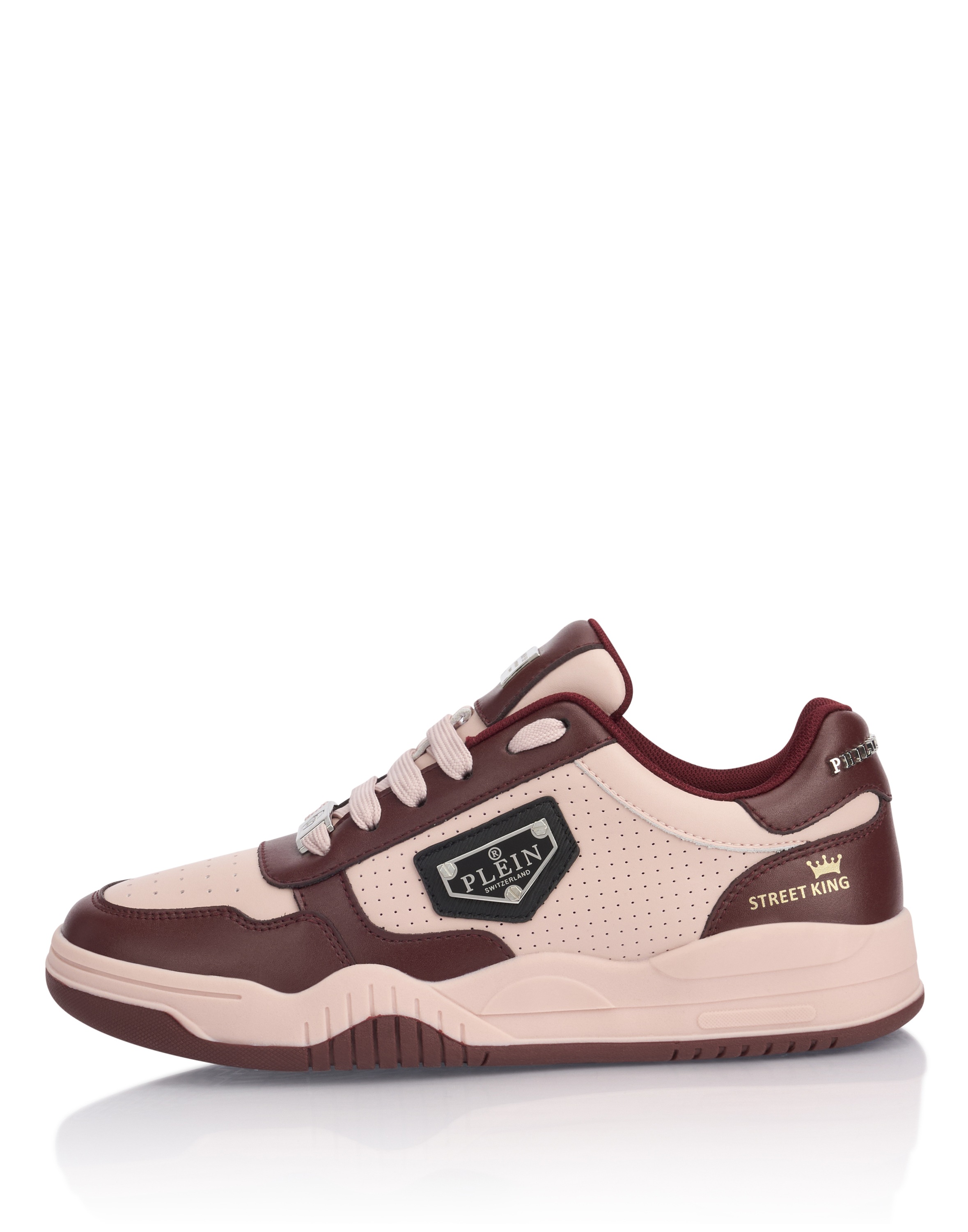 PHILIPP PLEIN Sneaker »Street«