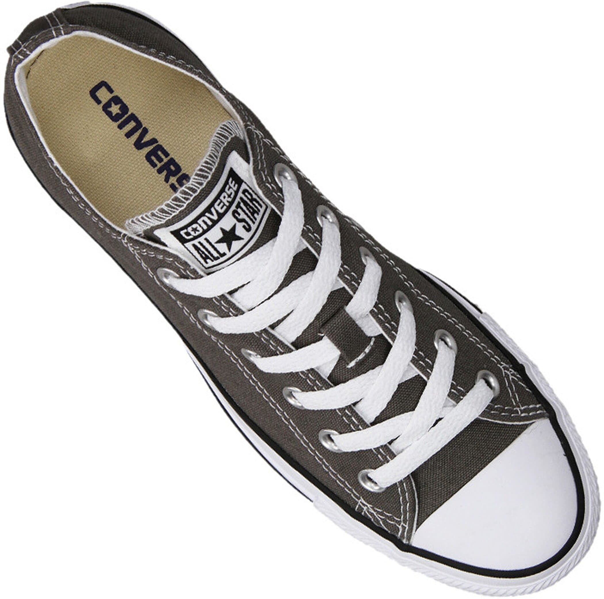 Converse Sneaker »Chuck Taylor All Star Core Ox«