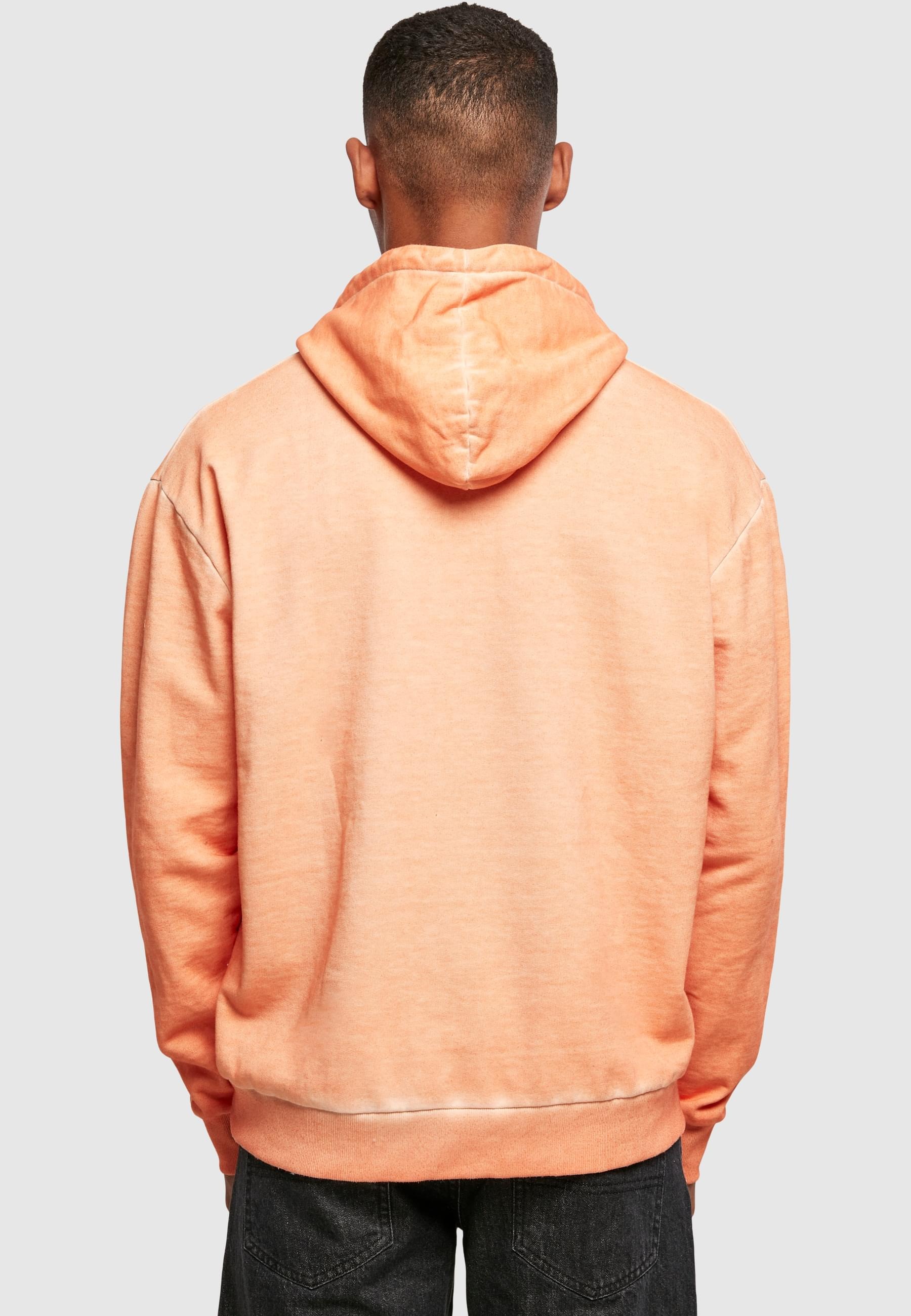 Karl Kani Sweatshirt »Karl Kani Herren«, (1 tlg.)