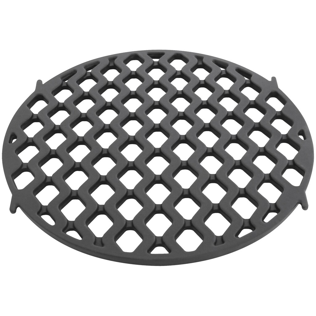 Enders® Grillrost »SWITCH GRID Sear Grate«