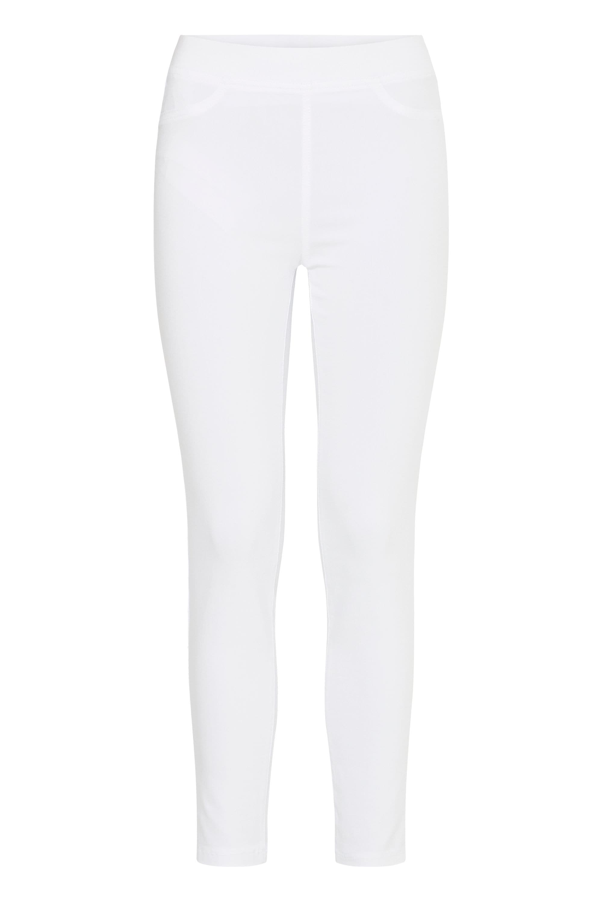 OXMO Leggings "Leggings OXKeily"