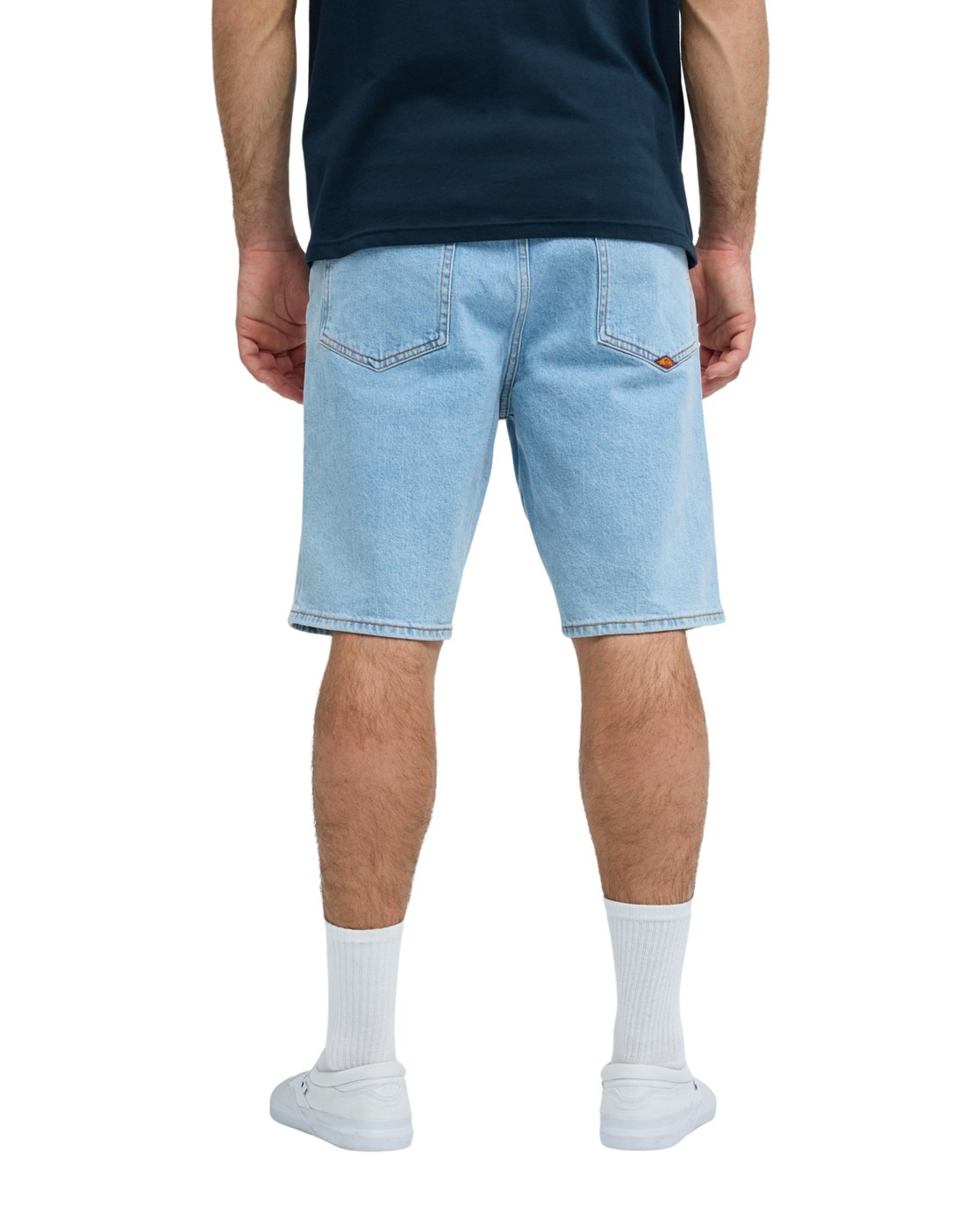 Quiksilver Shorts "Quiksilver Regular" günstig online kaufen