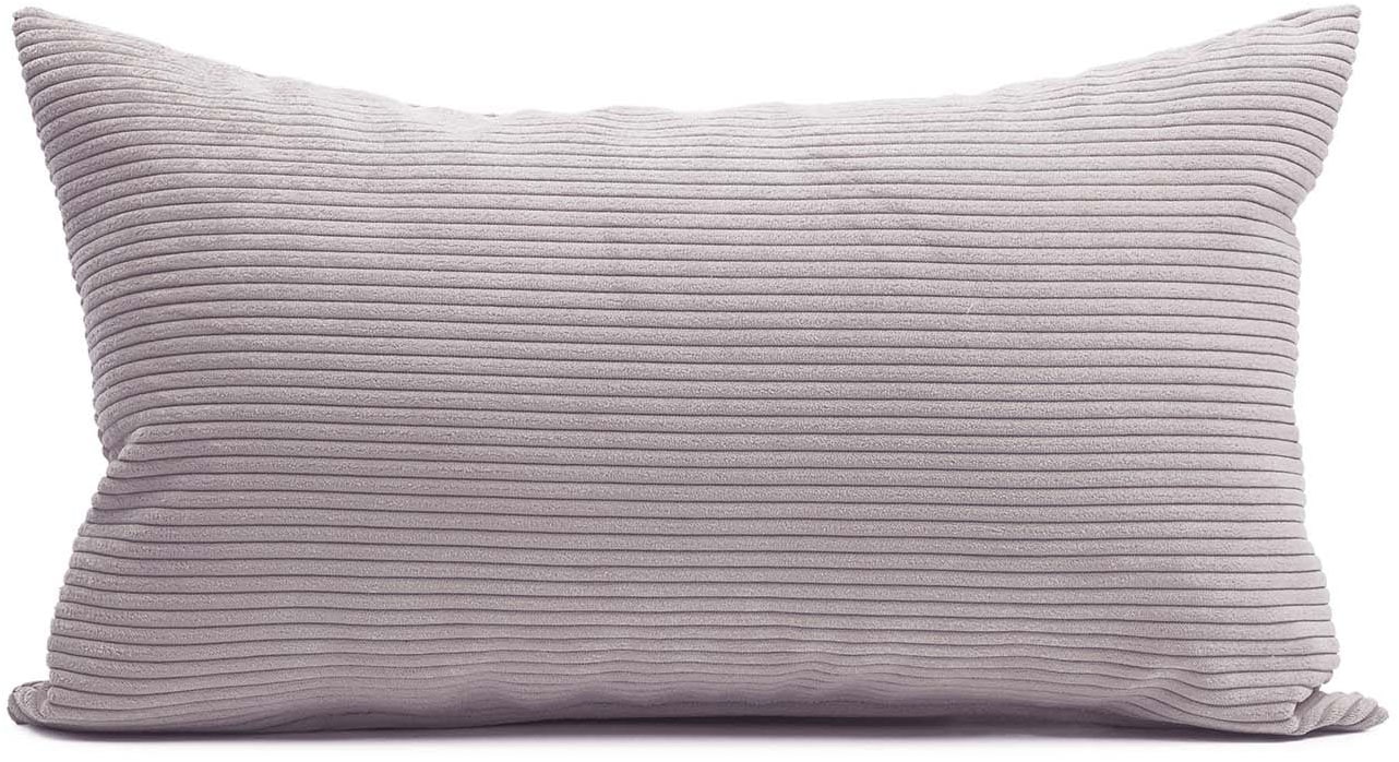 Gözze Dekokissen "Capri Cord" günstig online kaufen