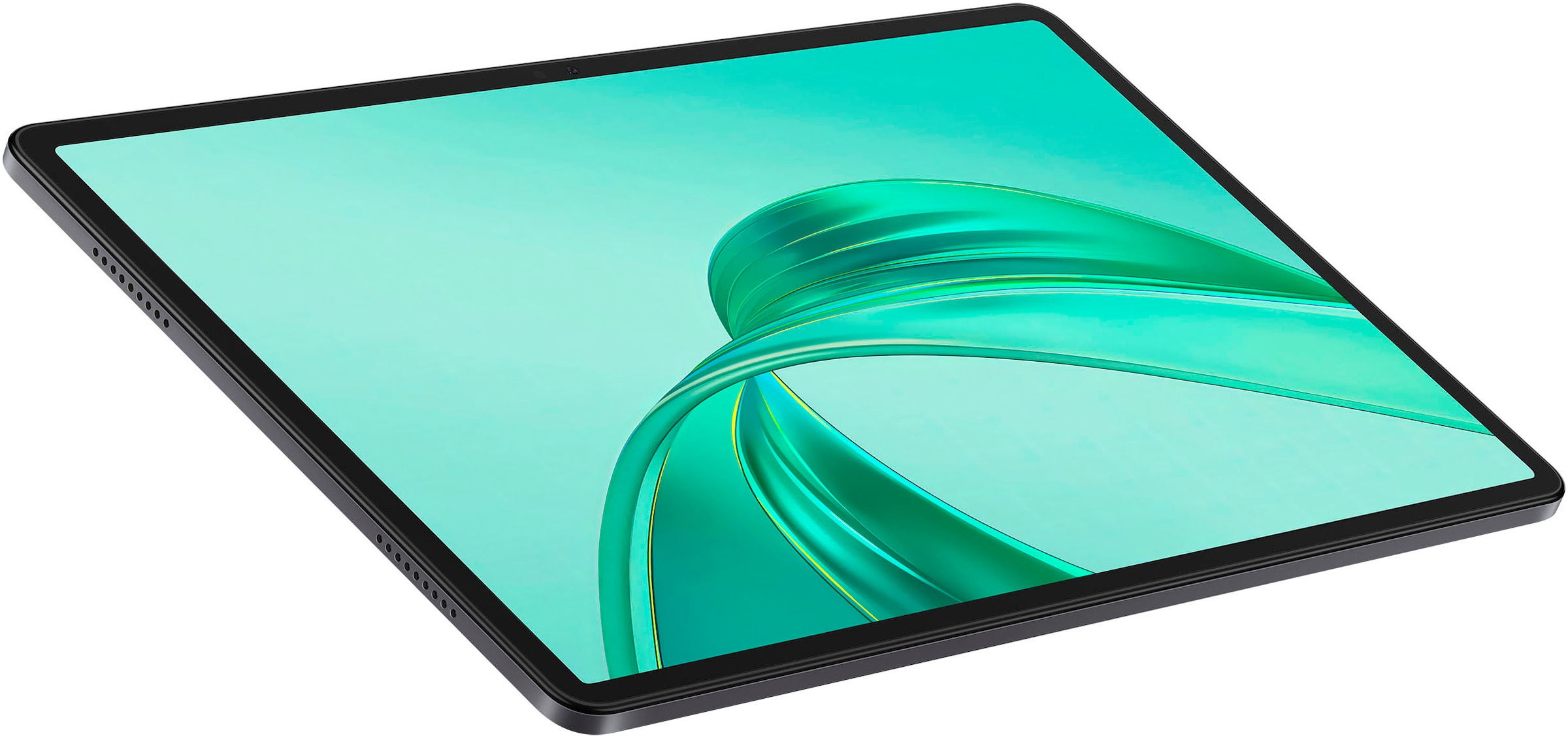 Honor Tablet »Pad X8a«, (Android)