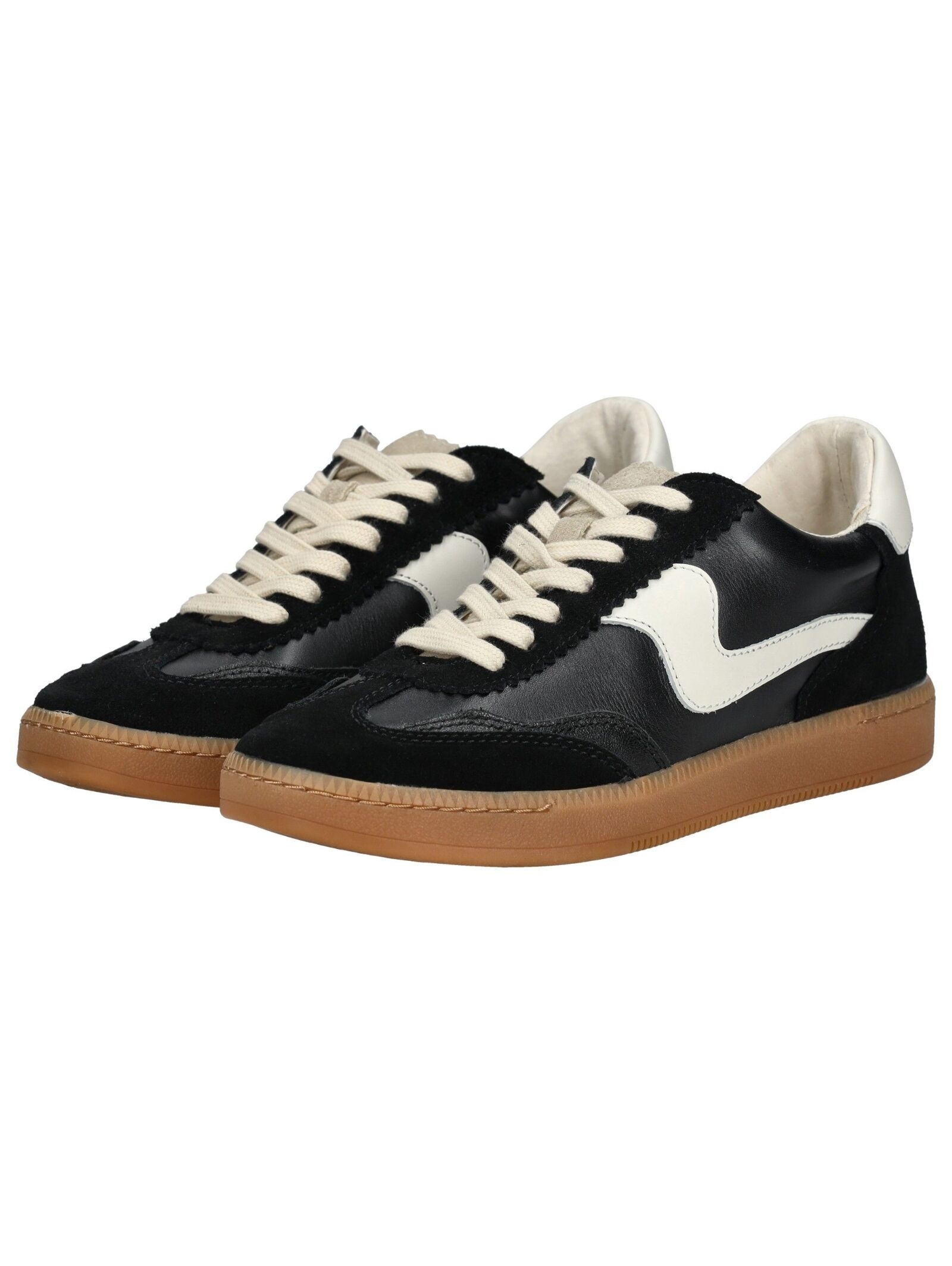 Dolce Vita Sneaker »Dolce Vita Sneaker Leder«