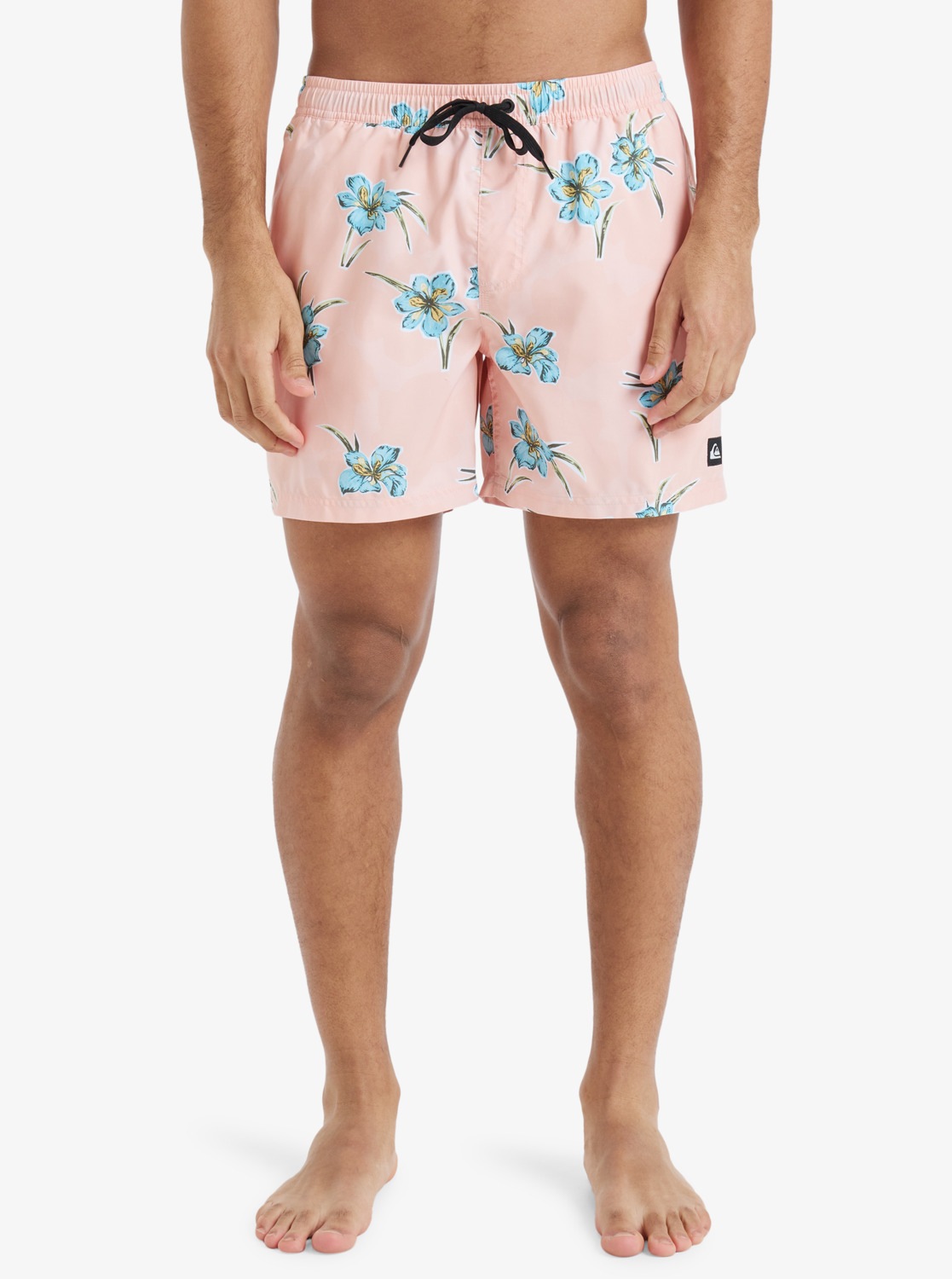 Quiksilver Boardshorts »Everyday Straight 15"«