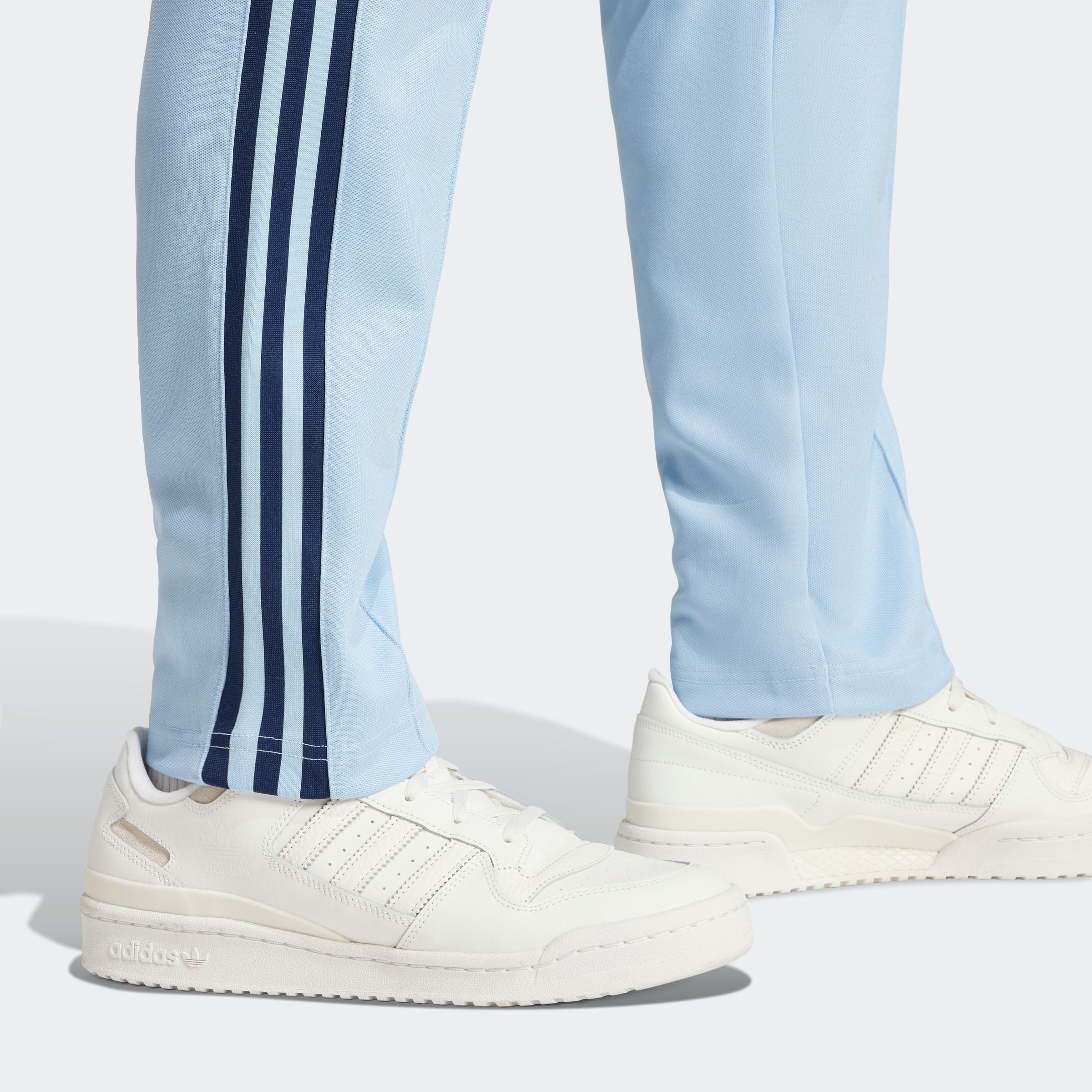 adidas Originals Trainingshose »CLASSIC TP«, (1 tlg.)