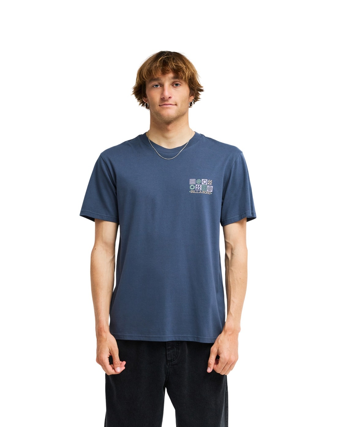 Billabong T-Shirt "Segment"