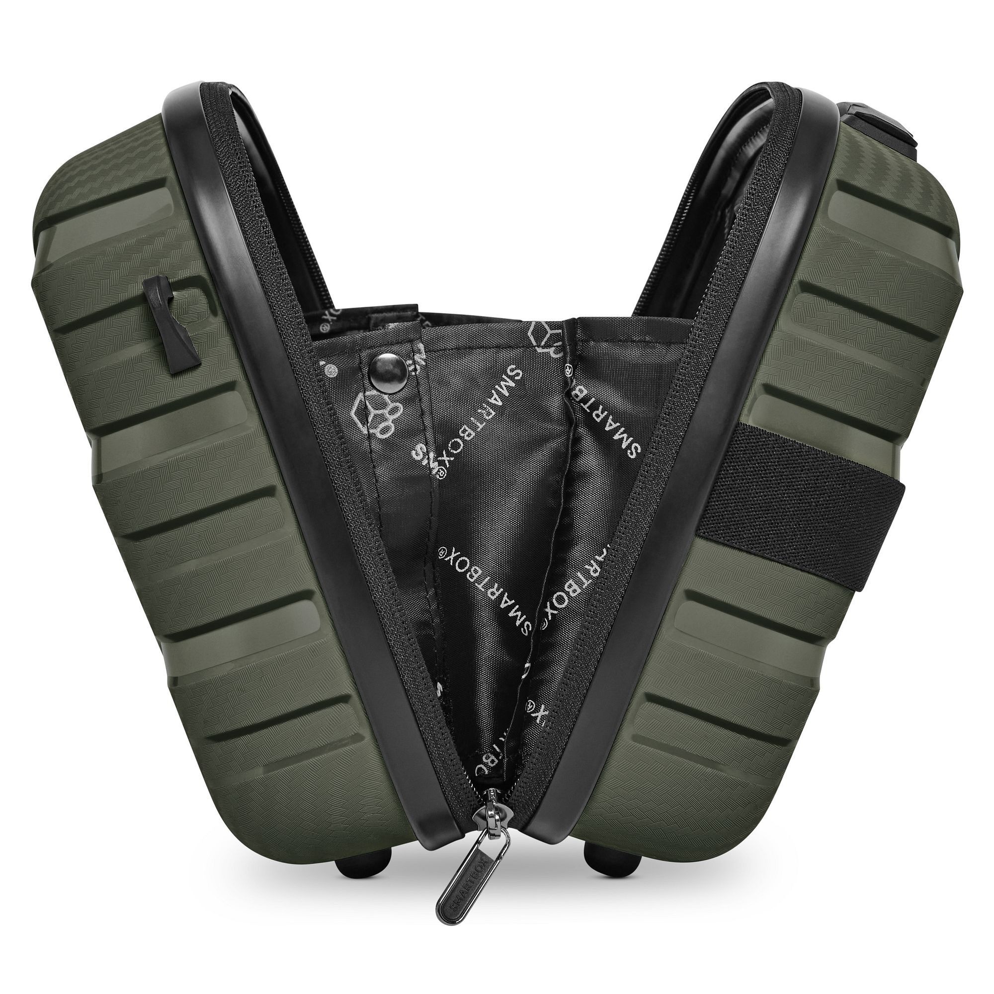 Thumbnail - Smartbox Beautycase "Edition 01Edition 01"