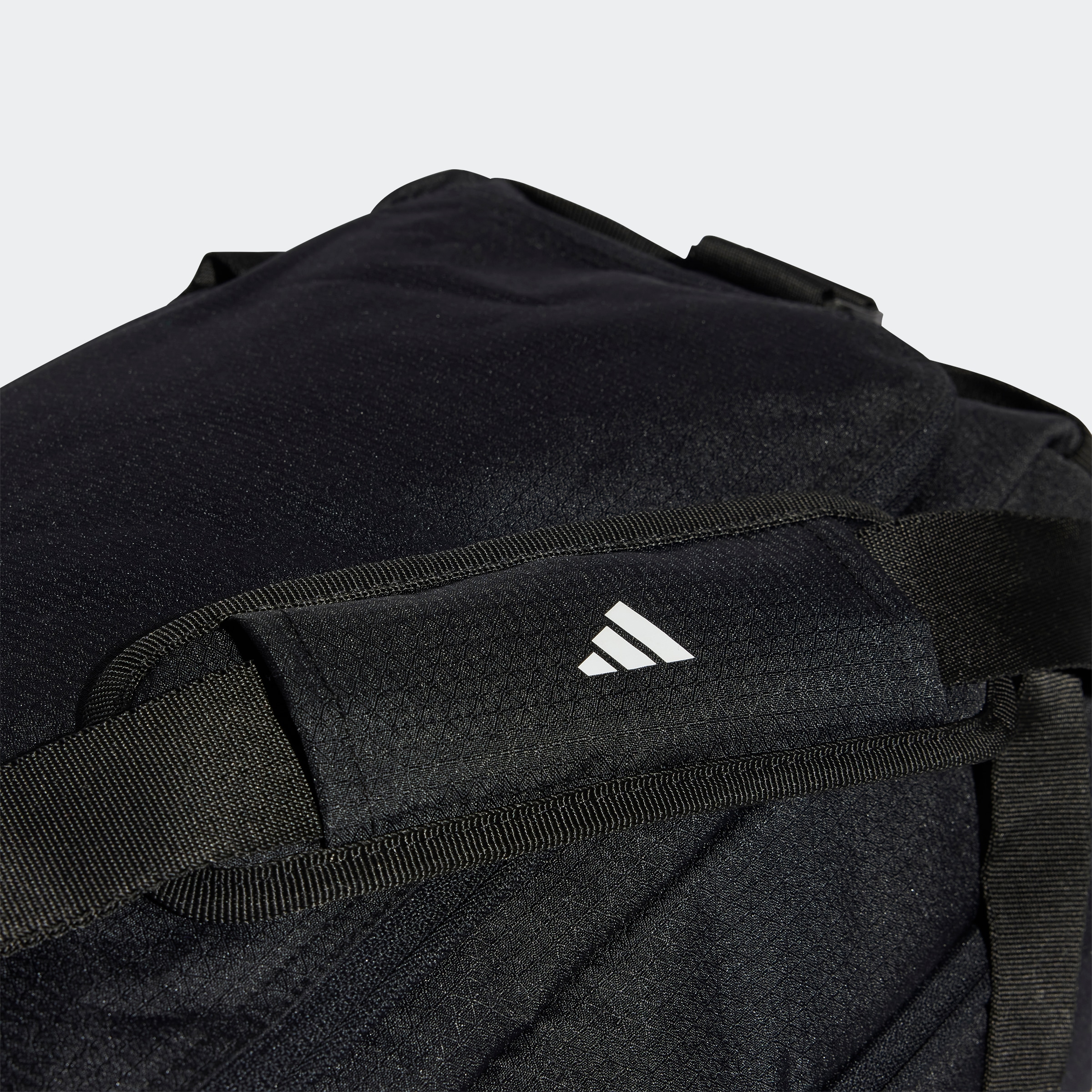 adidas Performance Sporttasche »TR DUFFLE S«