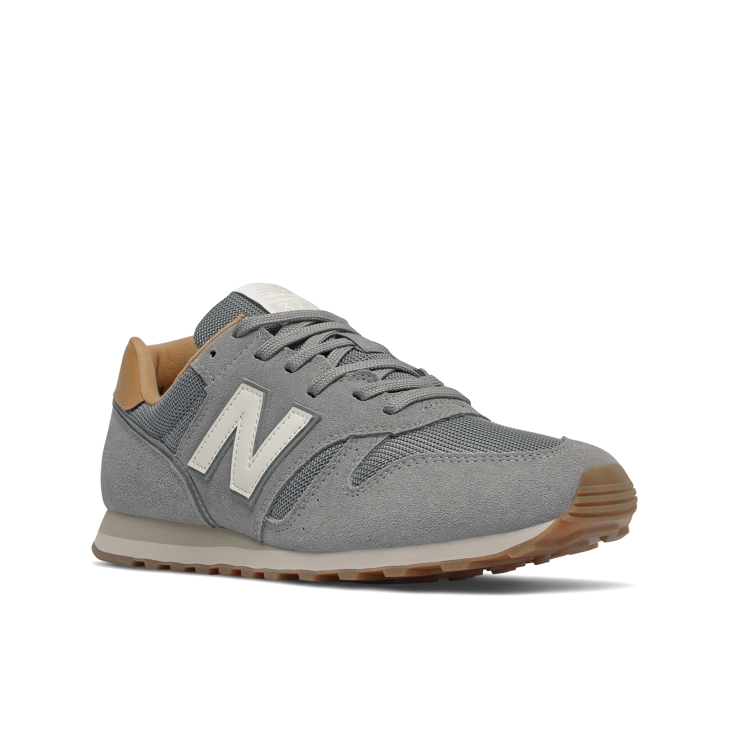 New Balance Sneaker "ML373" günstig online kaufen