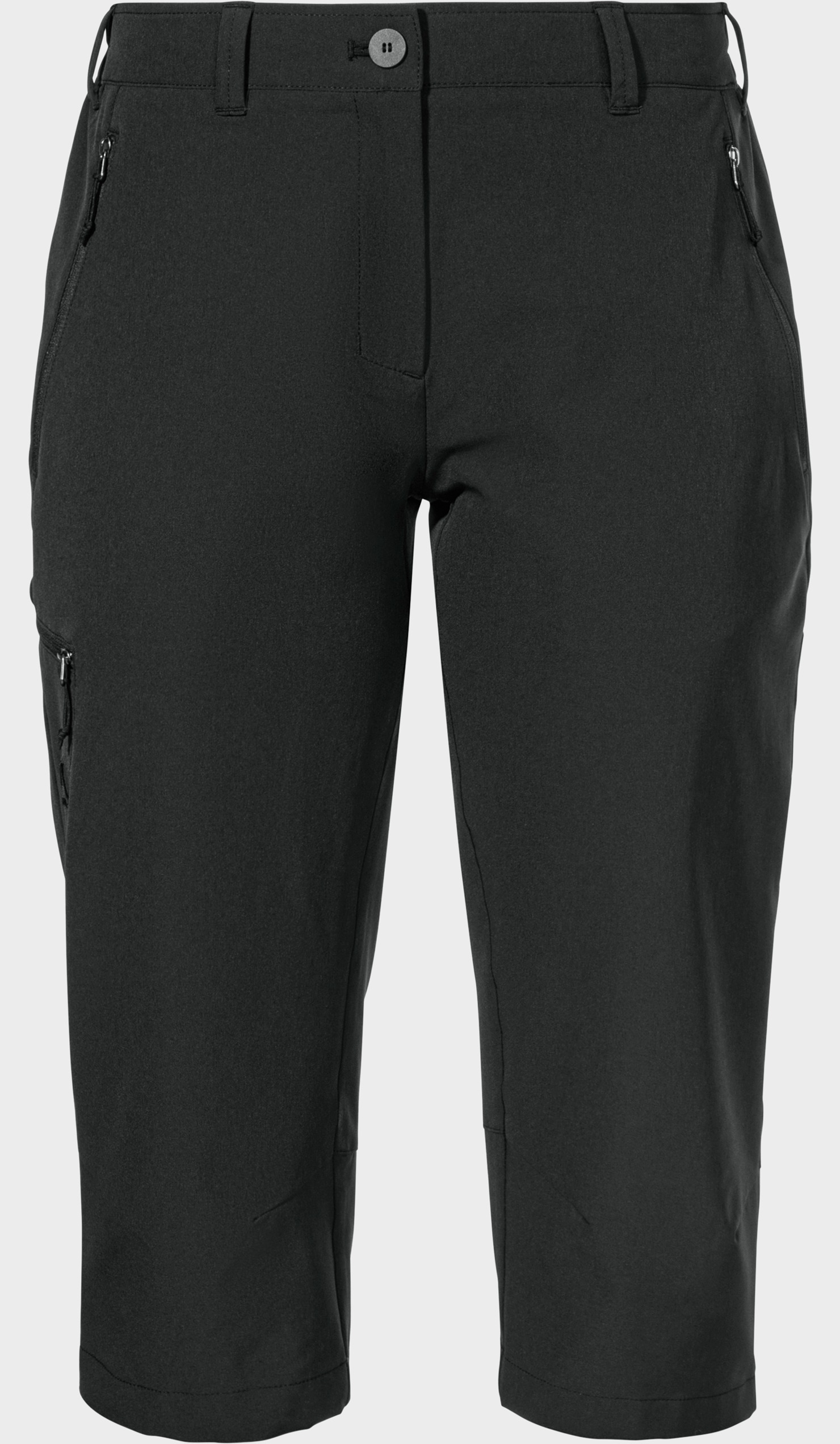Schöffel 3/4-Hose "Pants Style Chavuma WMN" günstig online kaufen