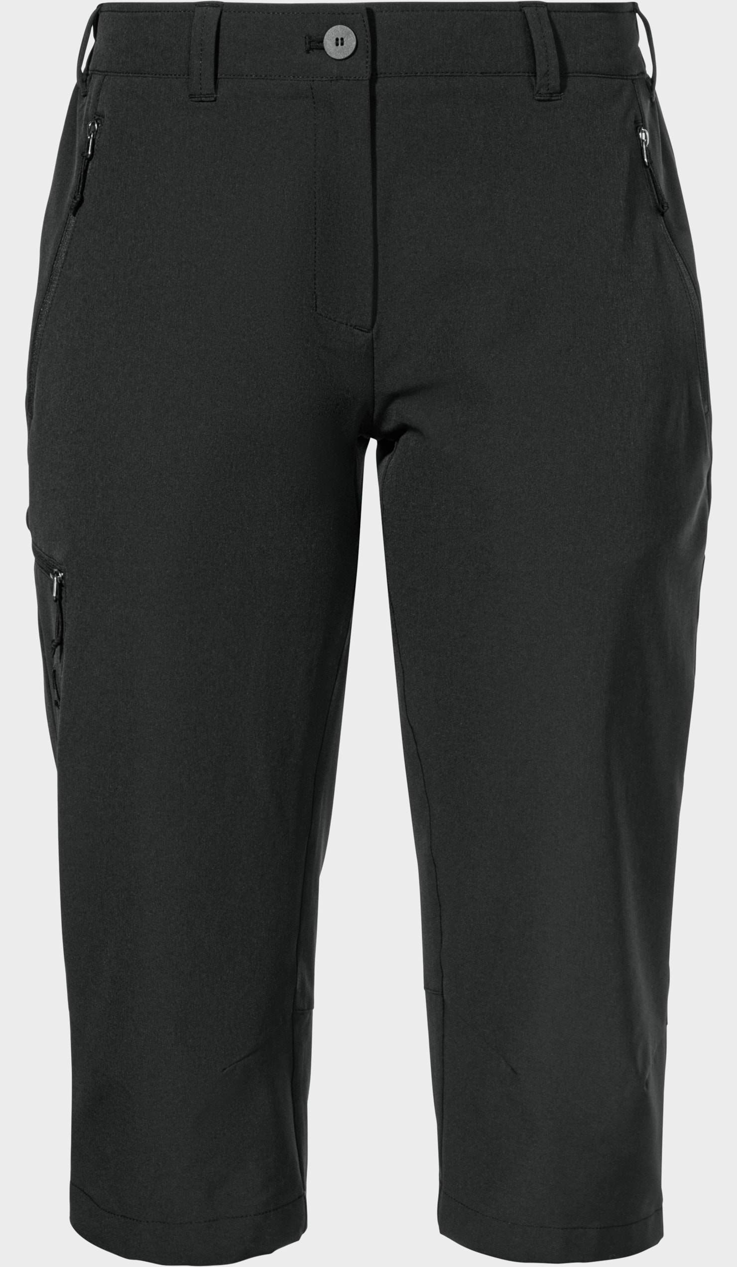 Schöffel "Pants Style Chavuma WMN"