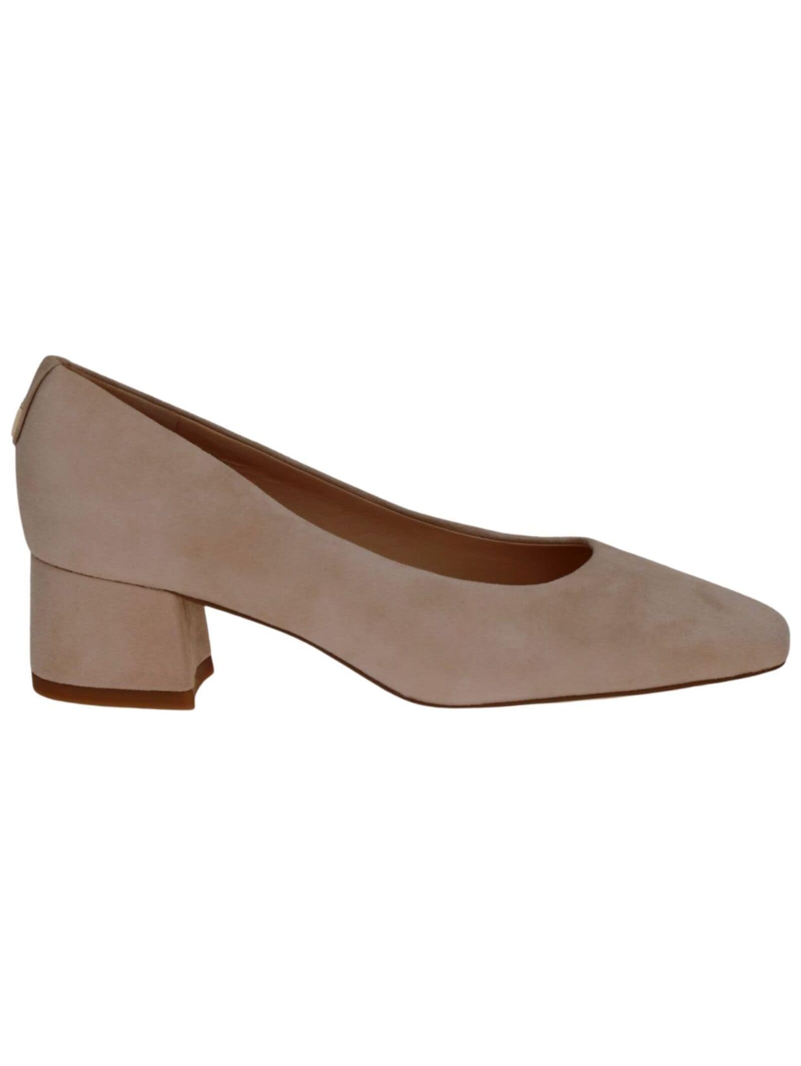 Peter Kaiser Pumps »Peter Kaiser Pumps Veloursleder«