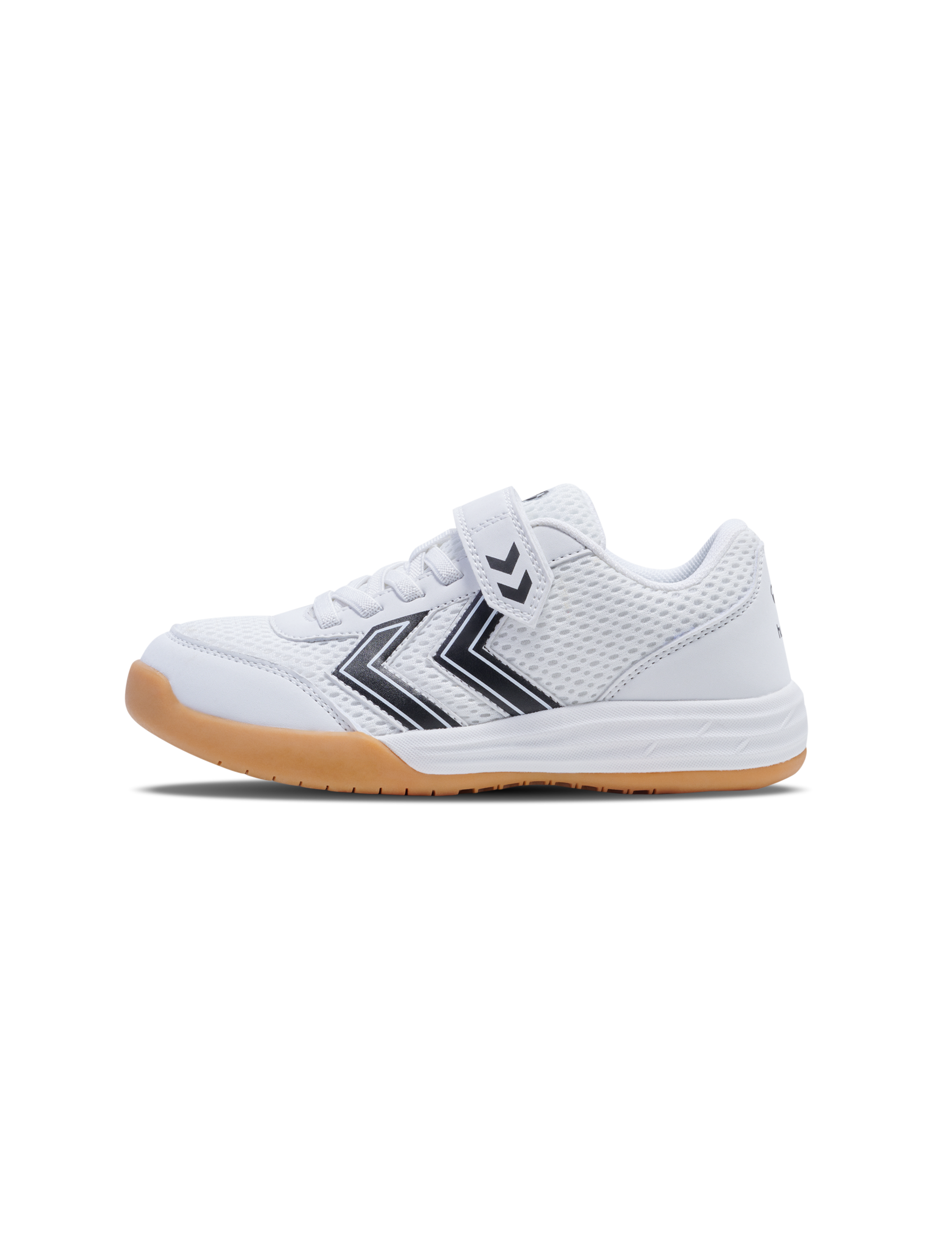 hummel Hallenschuh »MULTIPLAY FLEX VC JR«