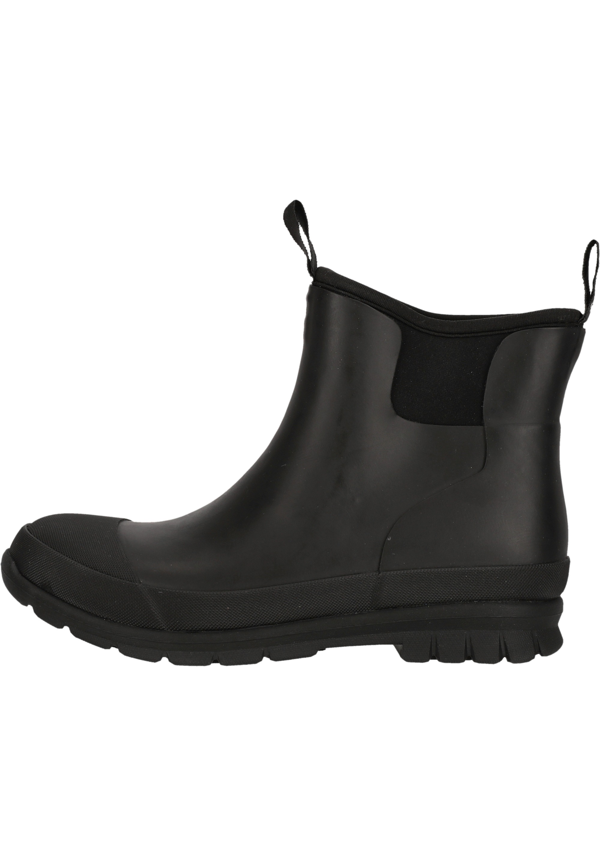 WEATHER REPORT Gummistiefel »Theron«, mit wasserdichter Eigenschaft