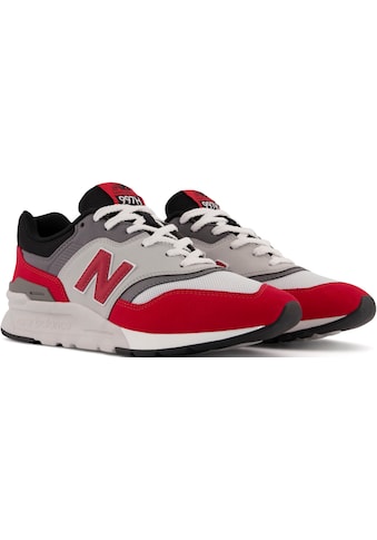 New Balance Sneaker »CM997 